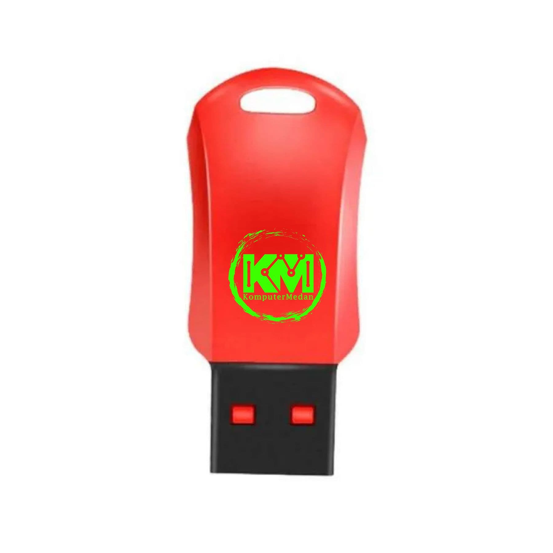 HIKSEMI 16GB FLASHDISK - Image 3