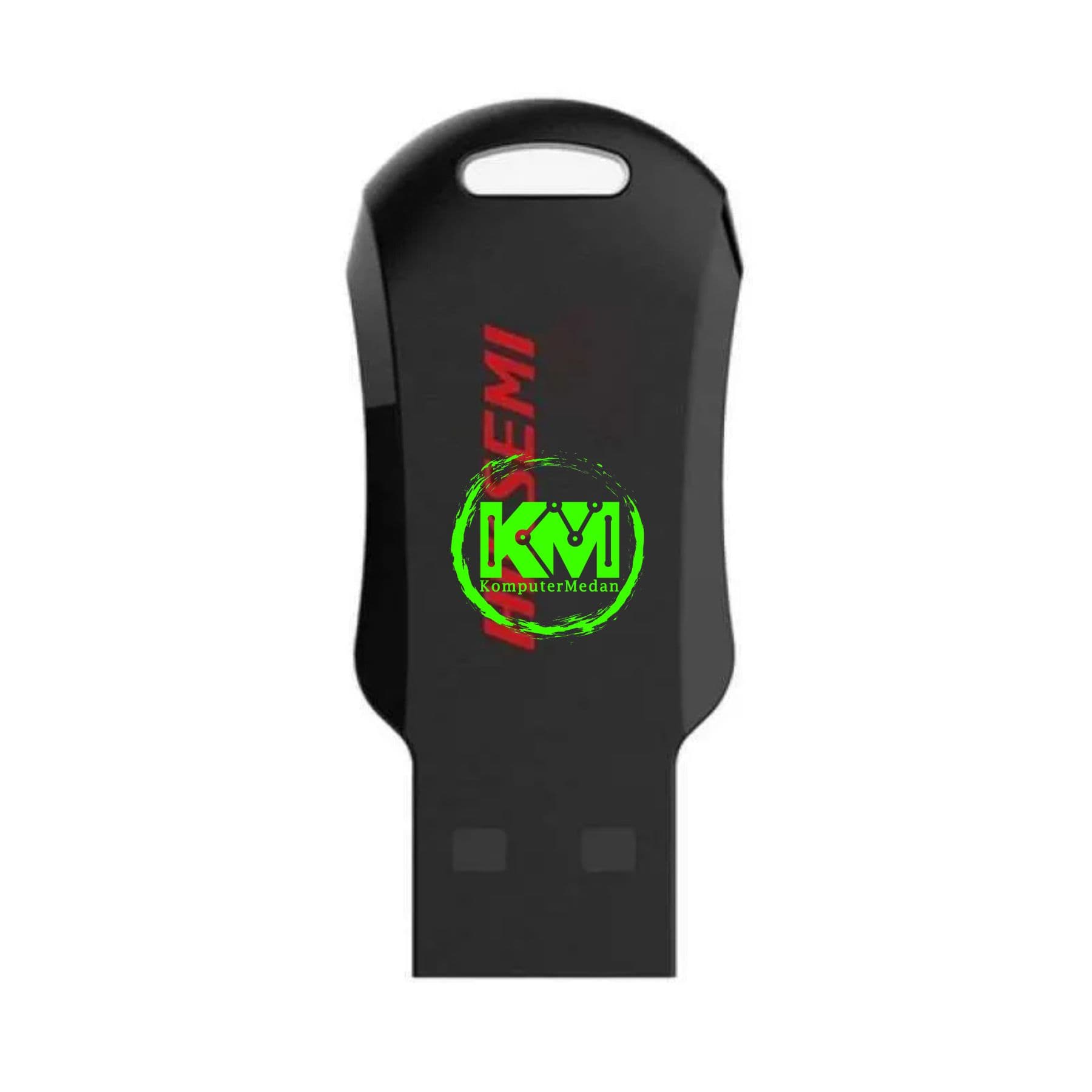HIKSEMI 8GB FLASHDISK - Image 2