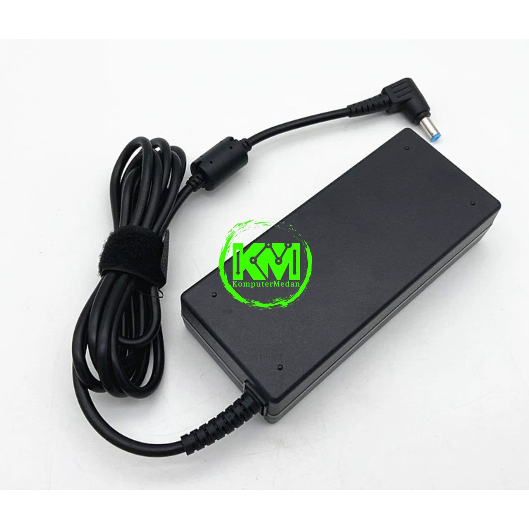 ACER ADAPTOR ORIGINAL 19V-4.74A (5.5*1.7) 90W - Image 4