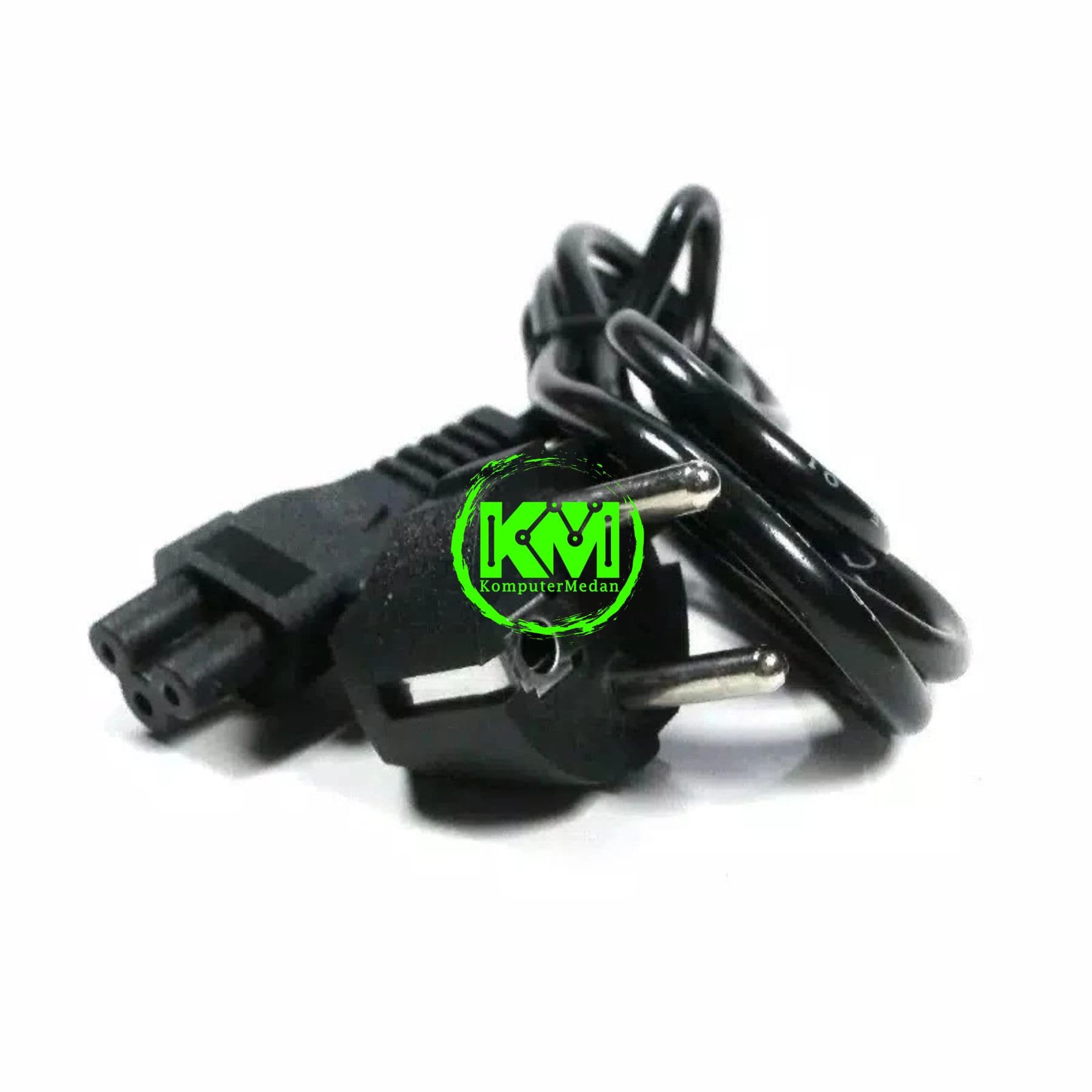 ACER ADAPTOR MINI ORIGINAL 19V-1.58A - Image 2