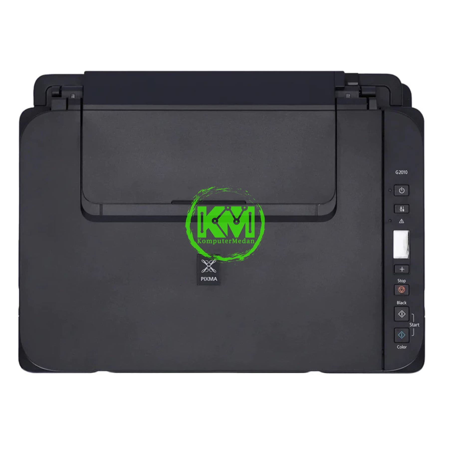 CANON PIXMA G2010 PRINTER - Image 5
