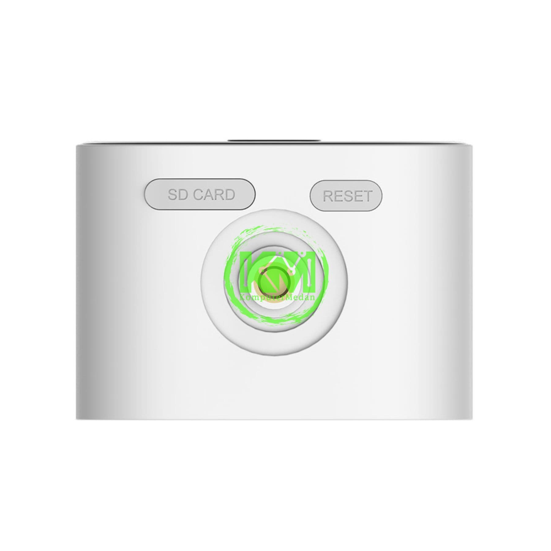 IMOU VERSA IPC-C22FP-C SMART HOME CAMERA - Image 3