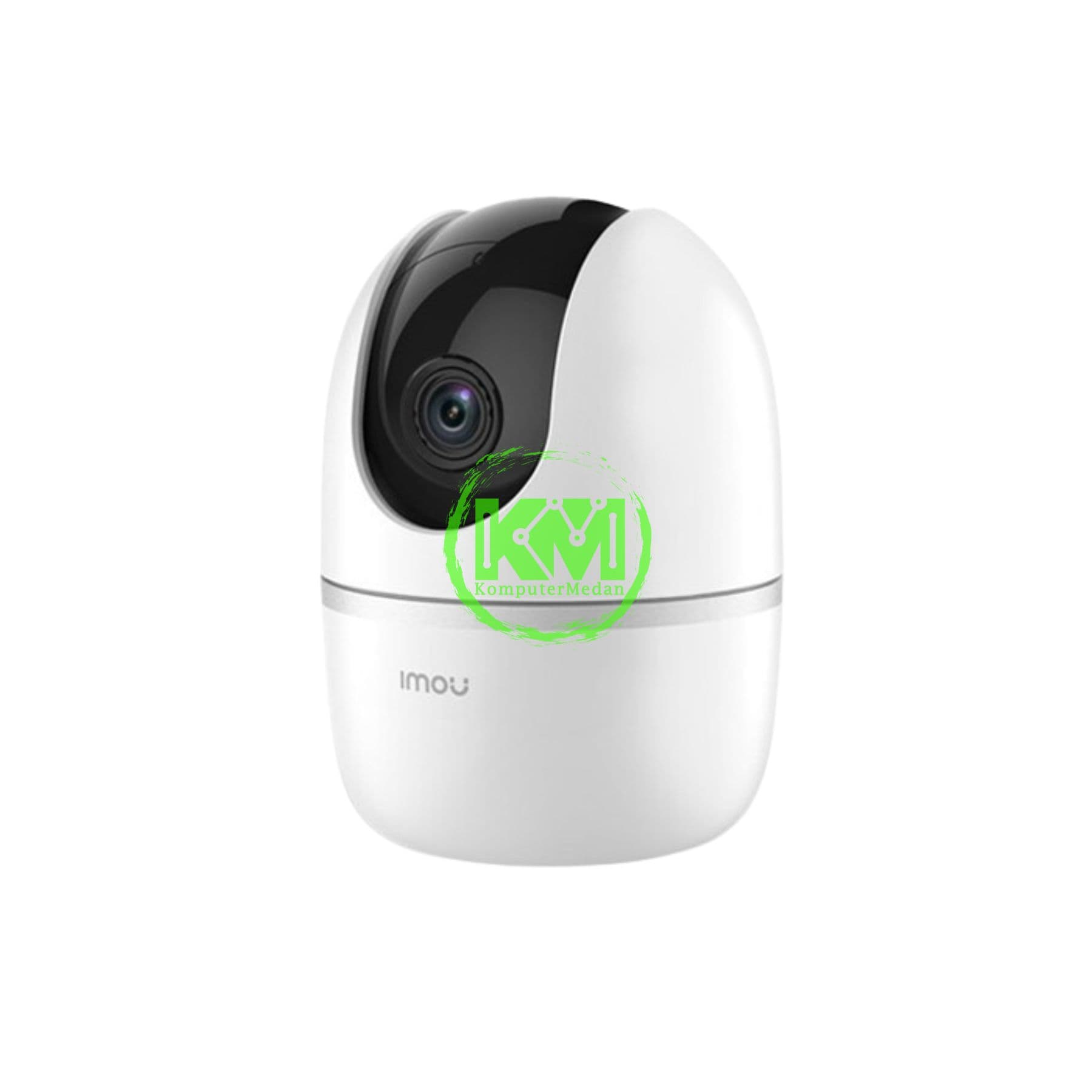 IMOU RANGER A1 2MP IPC-A22EP-G-V2 SMART HOME CAMERA