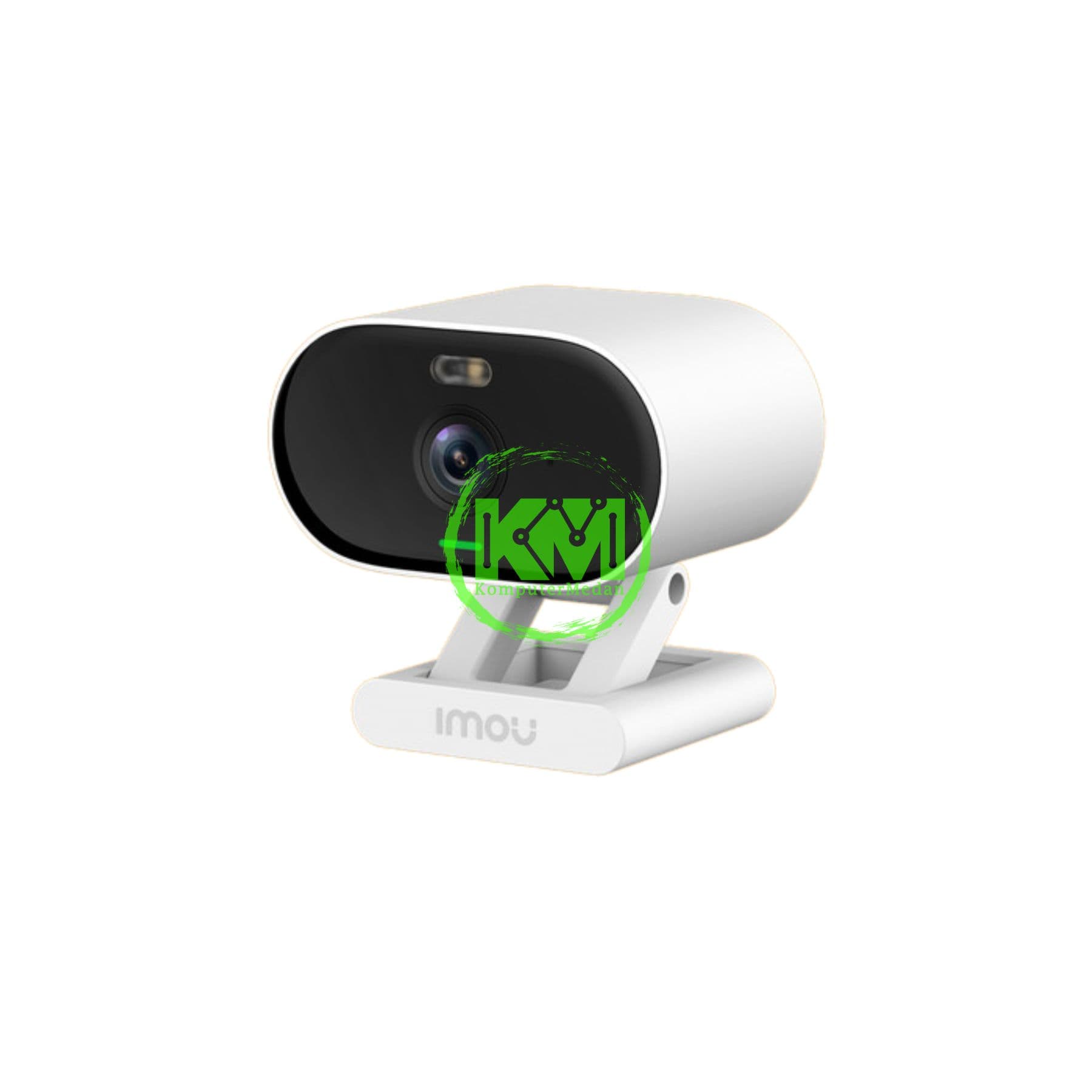 IMOU VERSA IPC-C22FP-C SMART HOME CAMERA - Image 2
