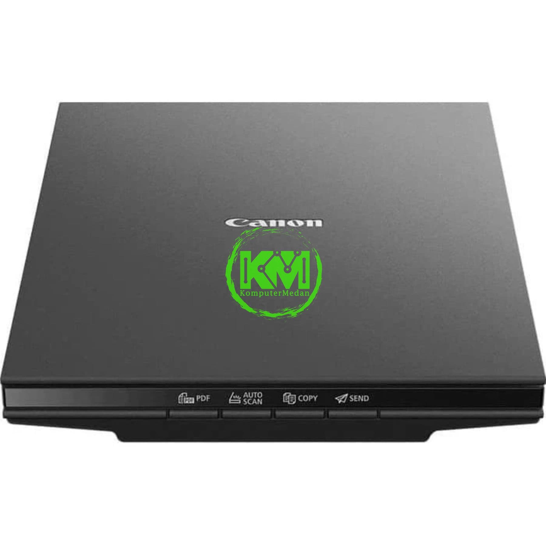 CANON SCANNER LIDE 300