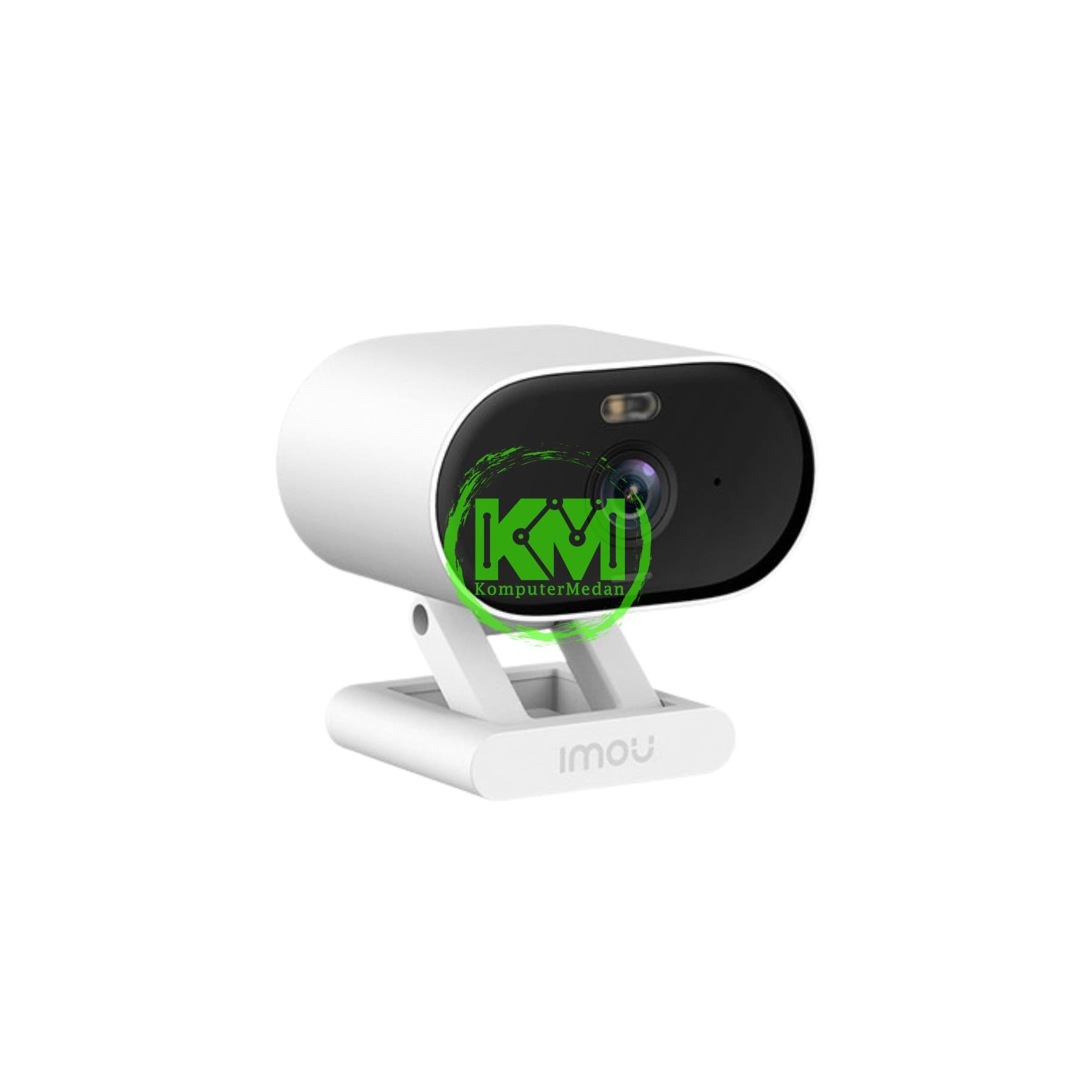 IMOU VERSA IPC-C22FP-C SMART HOME CAMERA