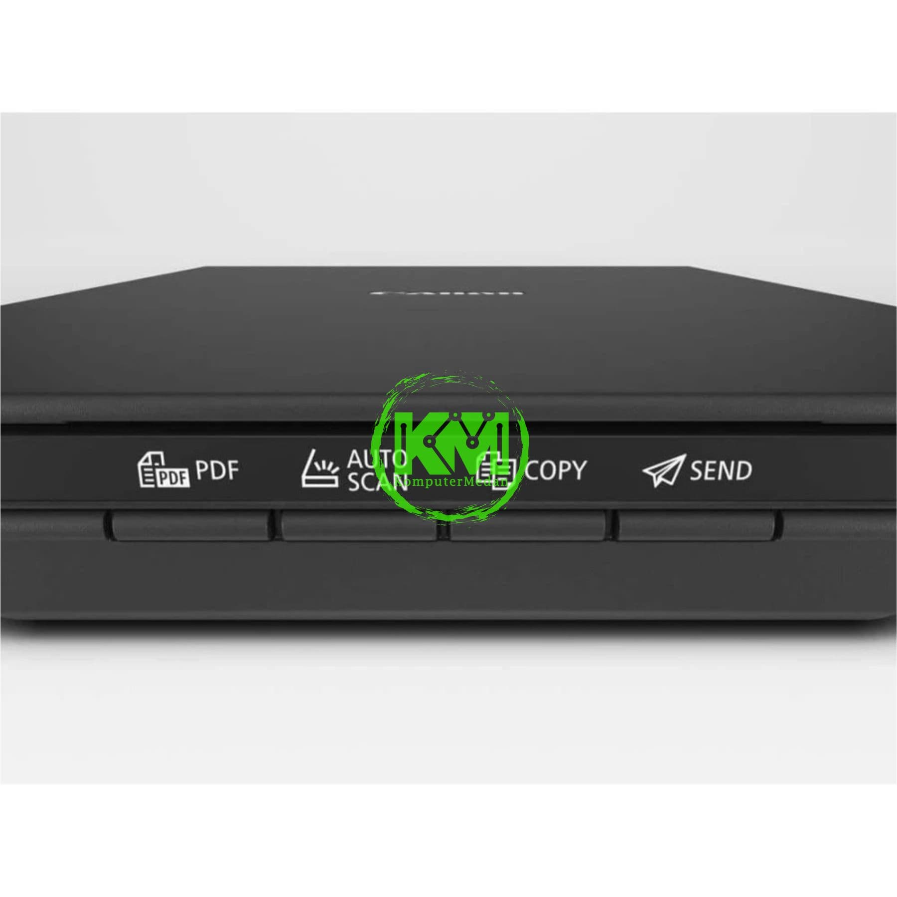 CANON SCANNER LIDE 300 - Image 2