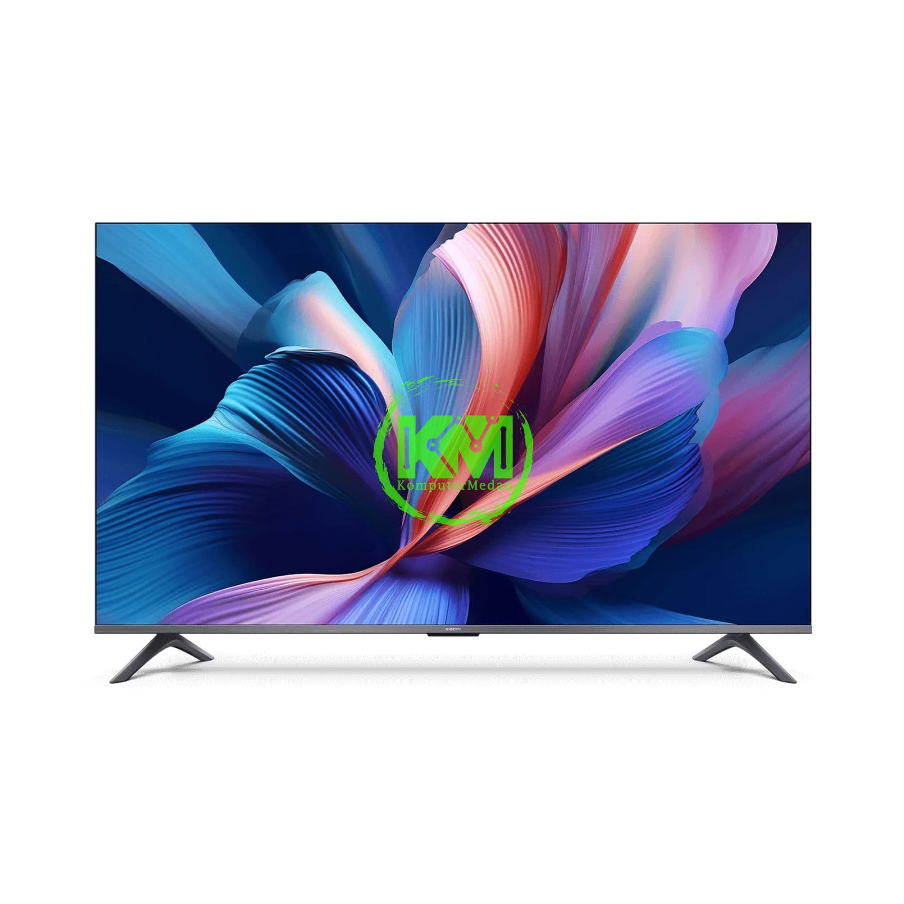 XIAOMI TV A PRO 43U 2026