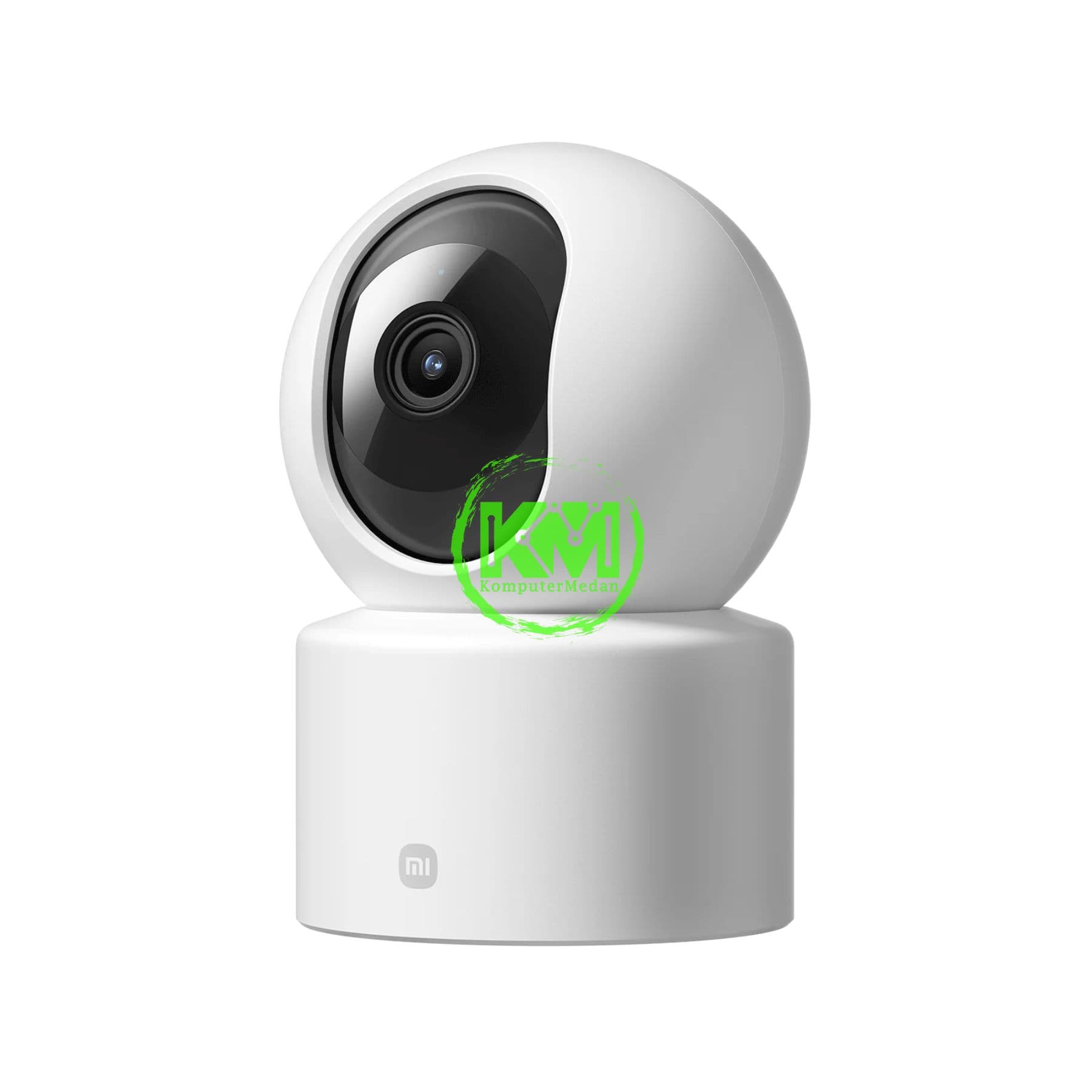 XIAOMI SMART CAMERA C201 - Image 3
