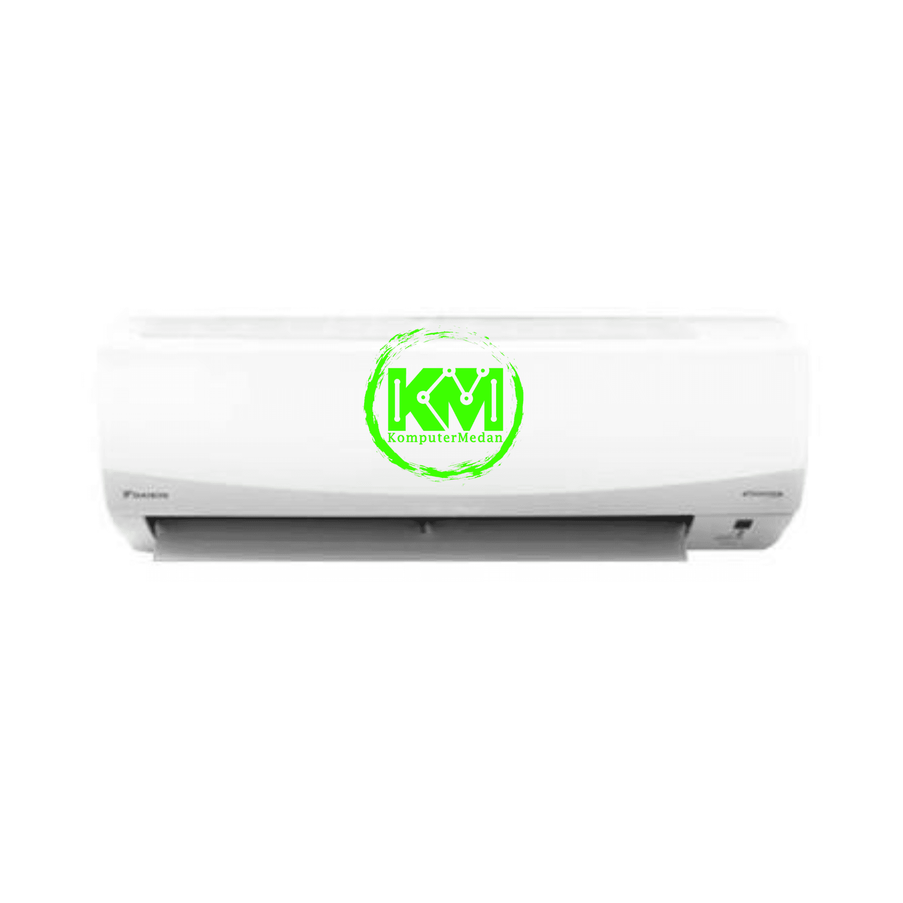 COMFEE AC SPLIT WALL MOUNTED - 12FSTC