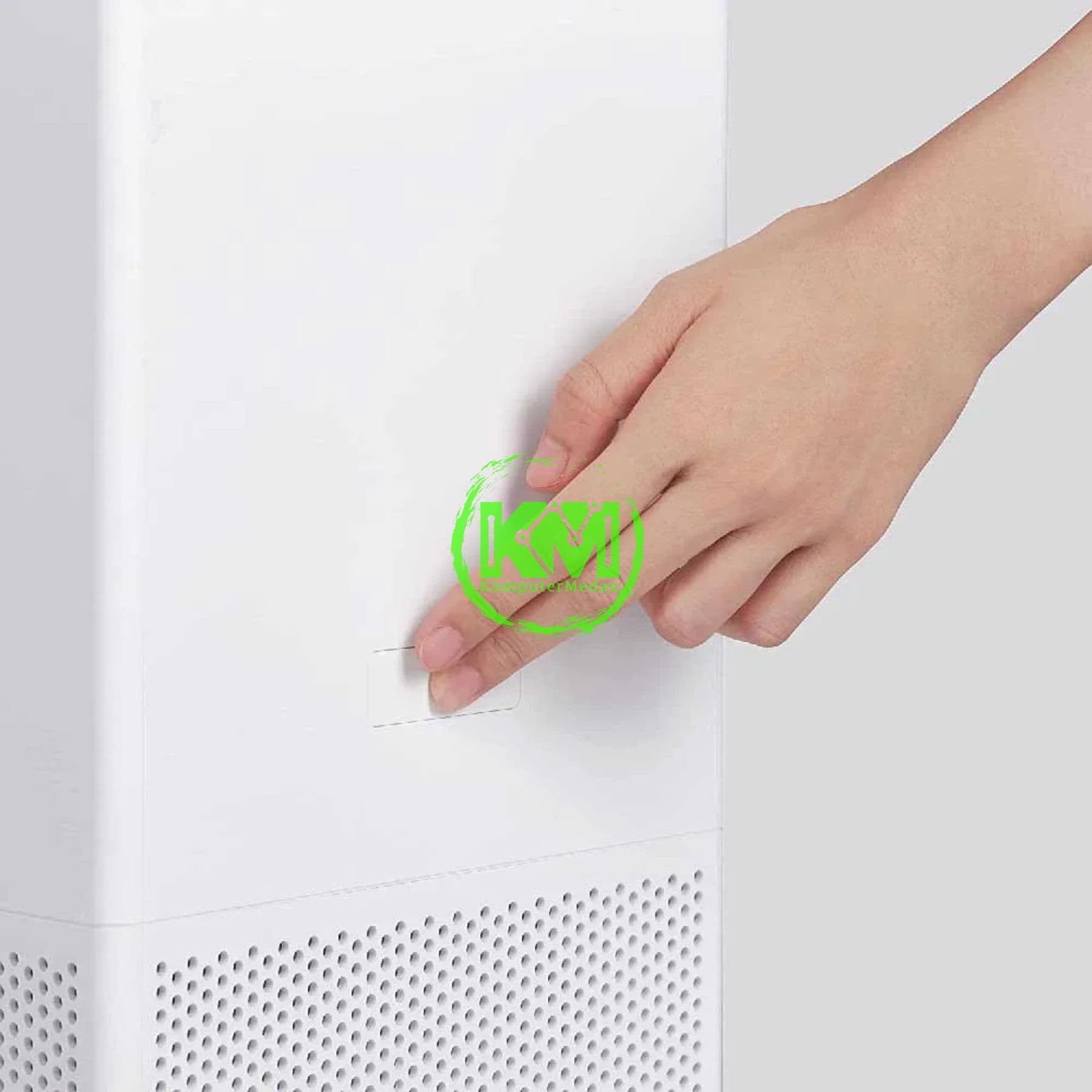 XIAOMI SMART AIR PURIFIER 4 LITE - Image 5