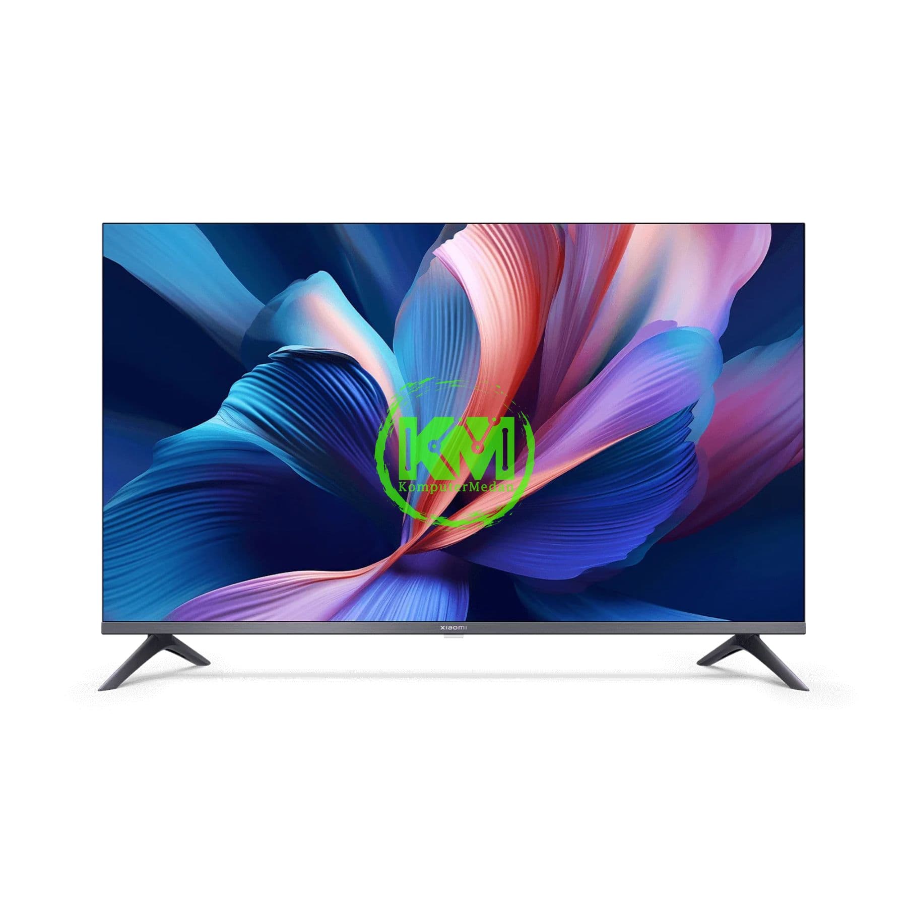 XIAOMI TV A PRO 32 2026