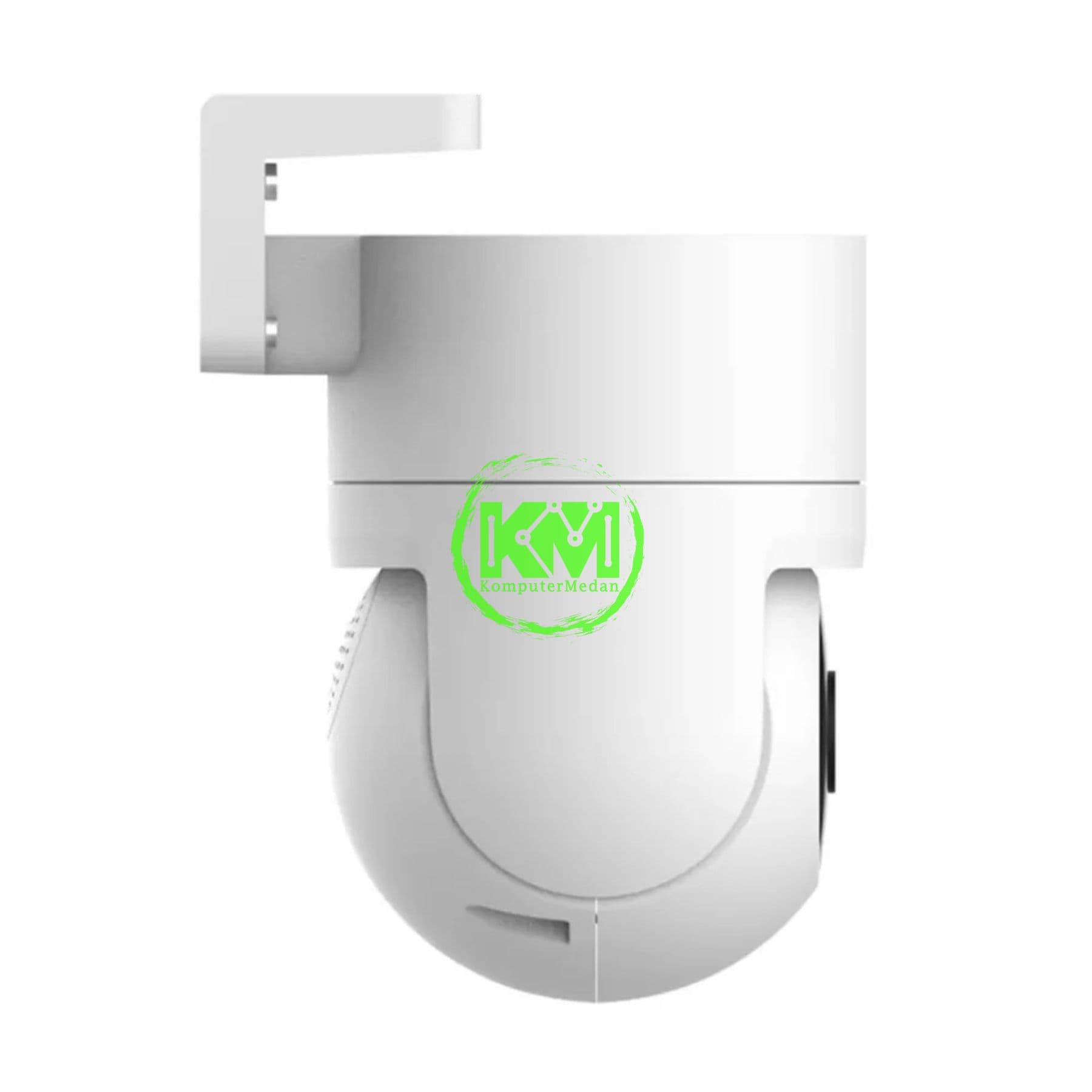 XIAOMI OUTDOOR CAMERA CW300 EU - Image 2