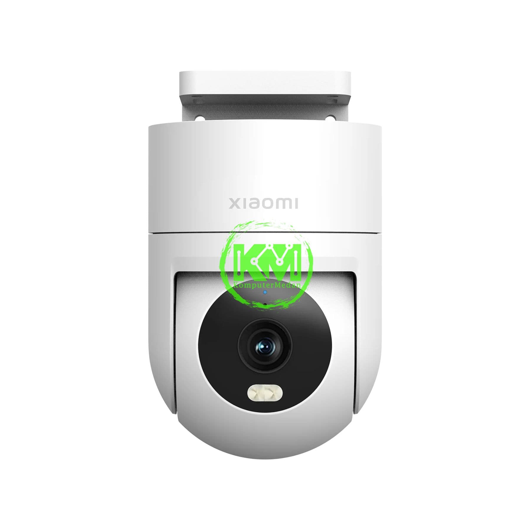 XIAOMI OUTDOOR CAMERA CW300 EU