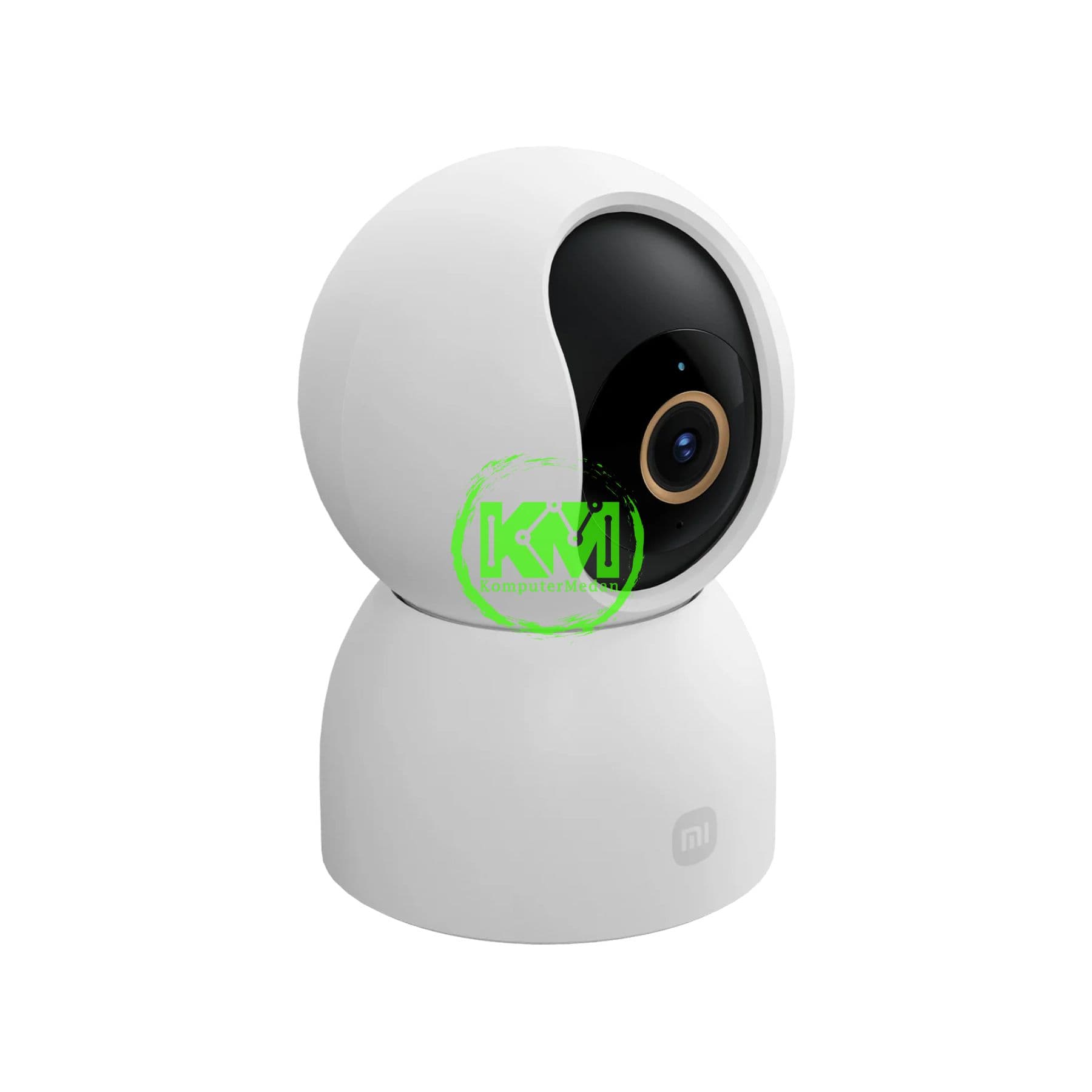 XIAOMI SMART CAMERA C500 - Image 3