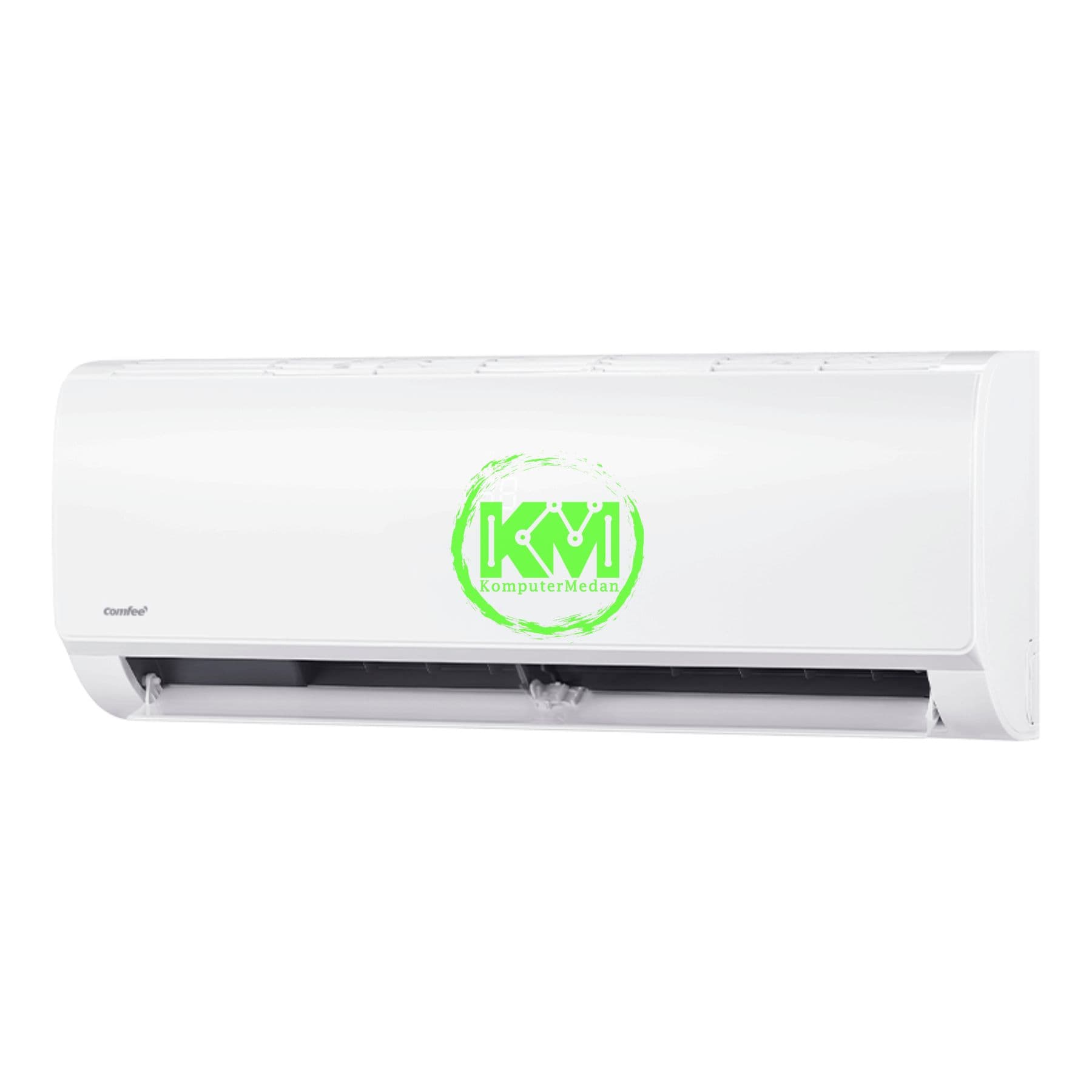 COMFEE AC SPLIT WALL MOUNTED - 05FSTC - Image 4