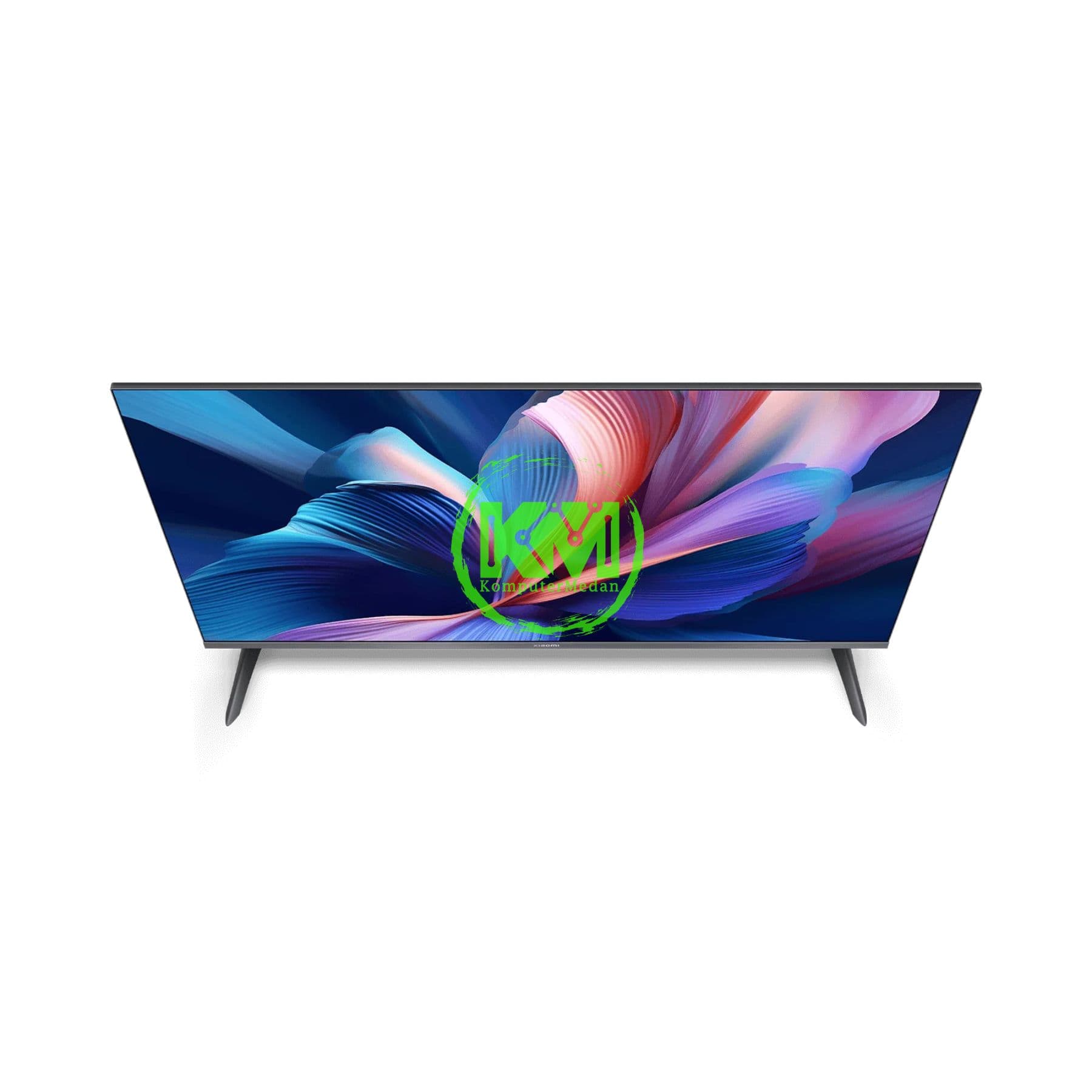 XIAOMI TV A PRO 32 2026 - Image 3