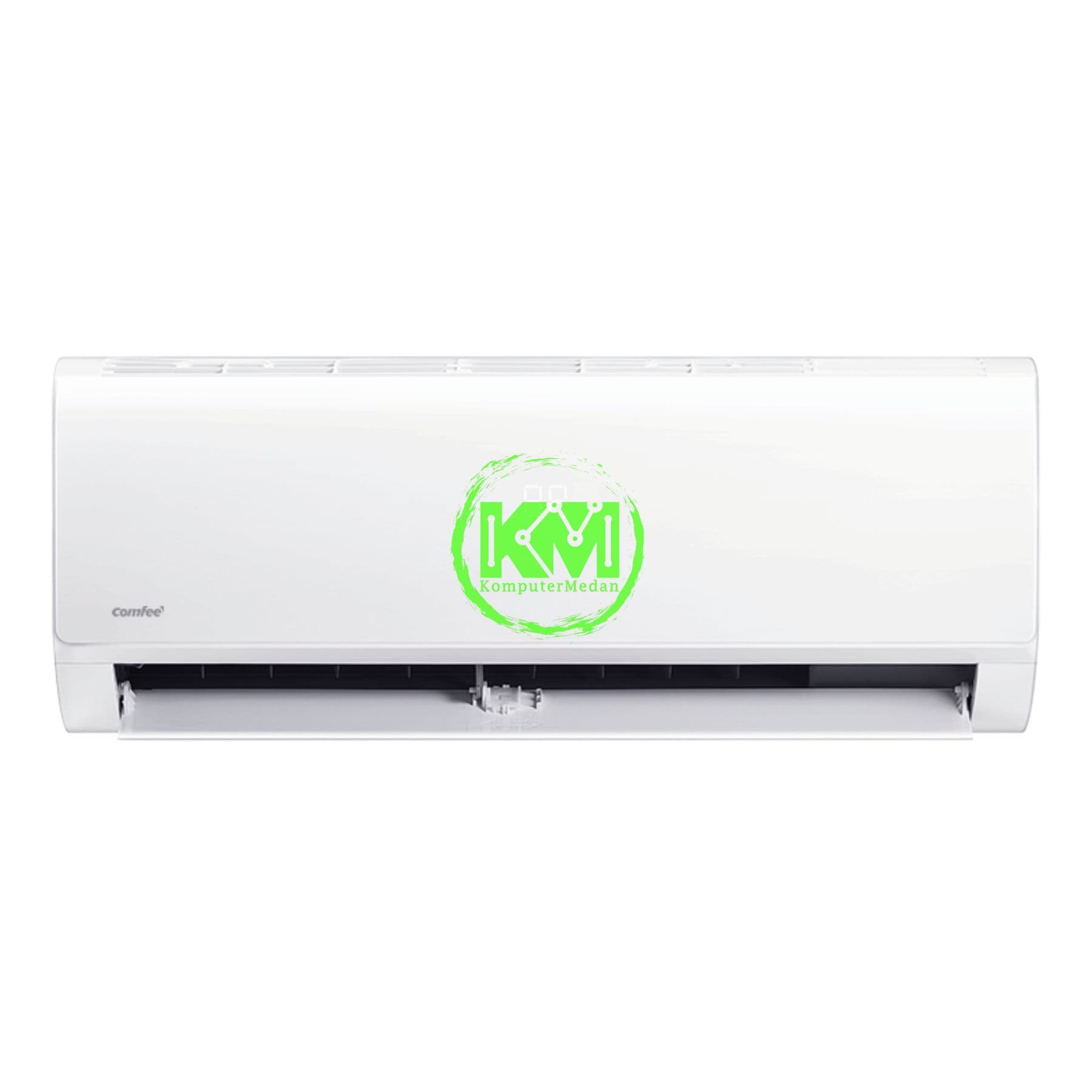 COMFEE AC SPLIT WALL MOUNTED - 09FSTF - Image 1