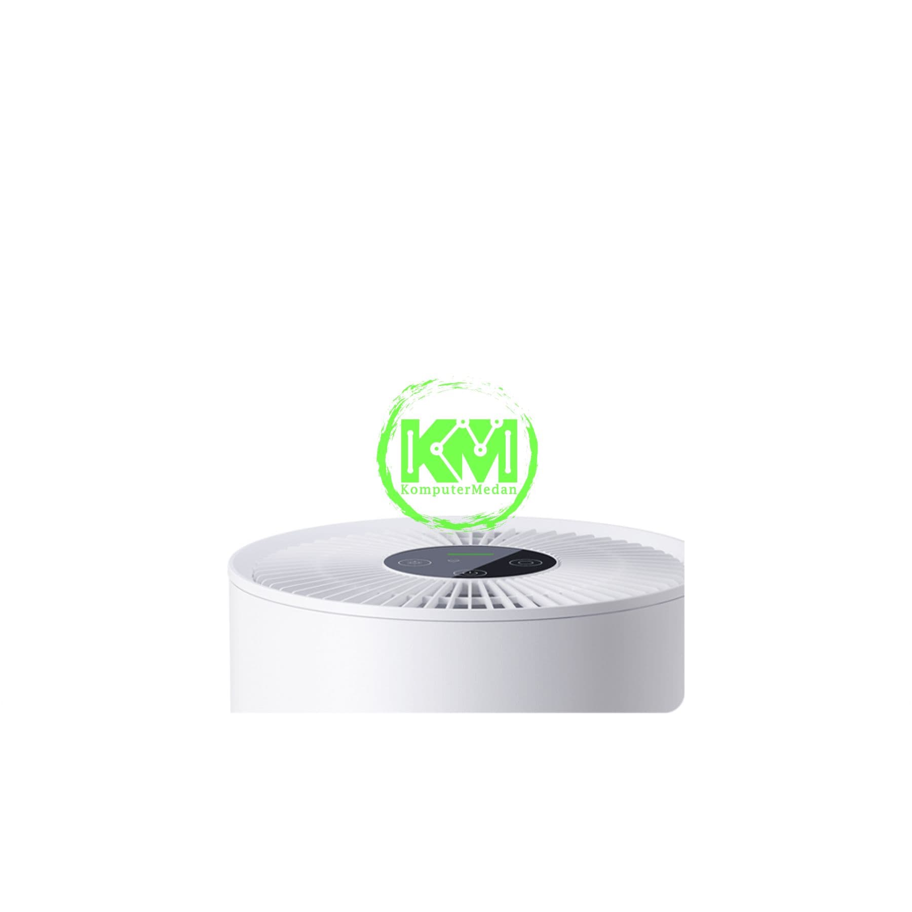 XIAOMI SMART AIR PURIFIER 4 COMPACT - Image 3