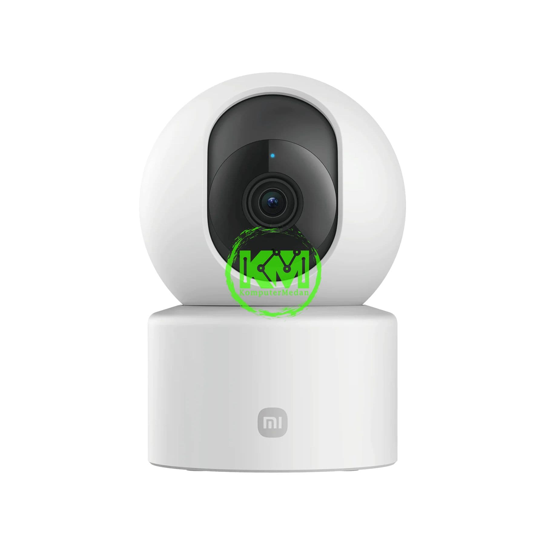 XIAOMI SMART CAMERA C201