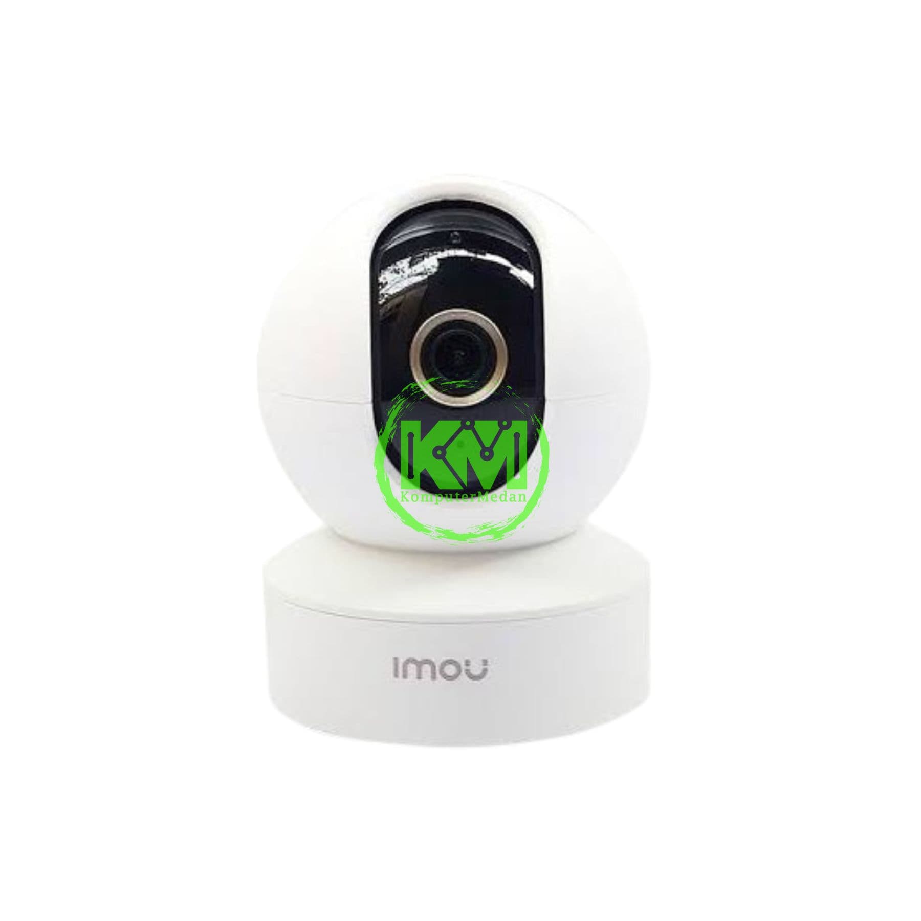 IMOU RANGER S2 IPC-A43EP 3.6MM 4MP SMART HOME CAMERA