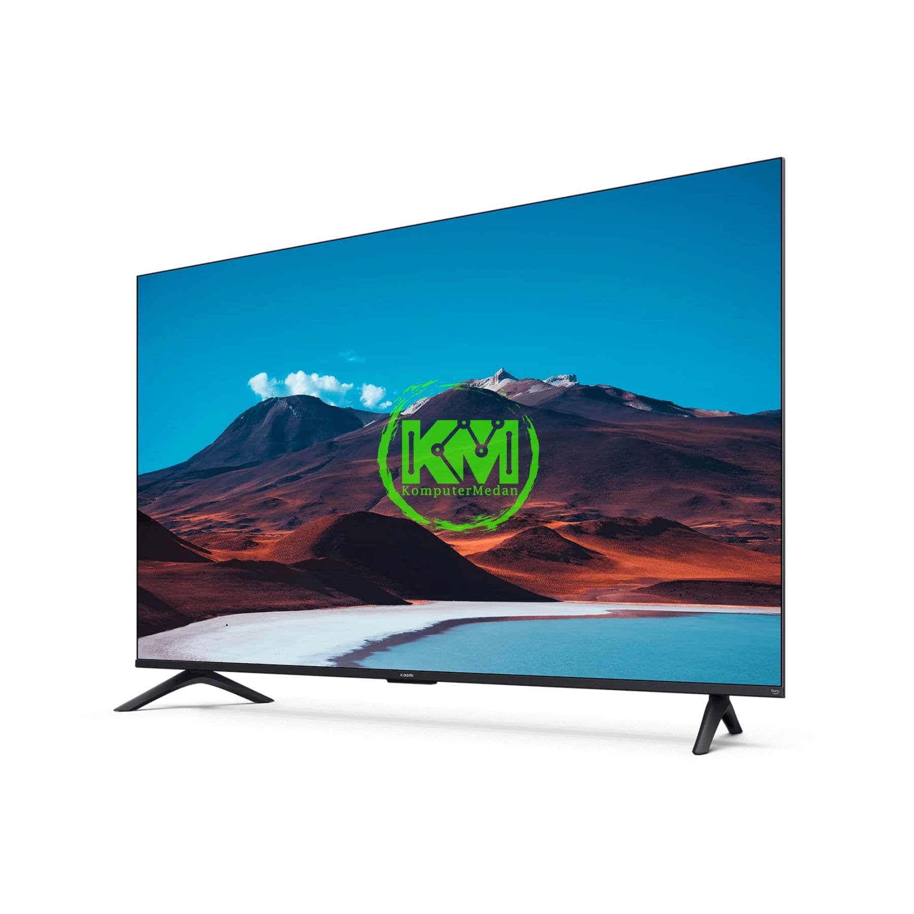 XIAOMI TV A 43F 2026 - Image 3