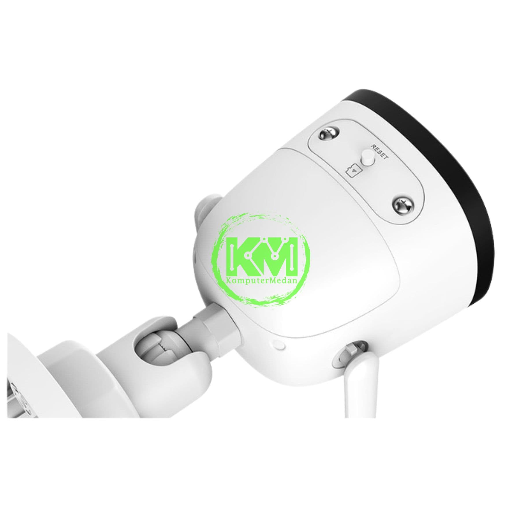 IMOU IPC-F22P-D BULLET OUTDOOR / BULLET 2C-D SMART HOME CAMERA - Image 4