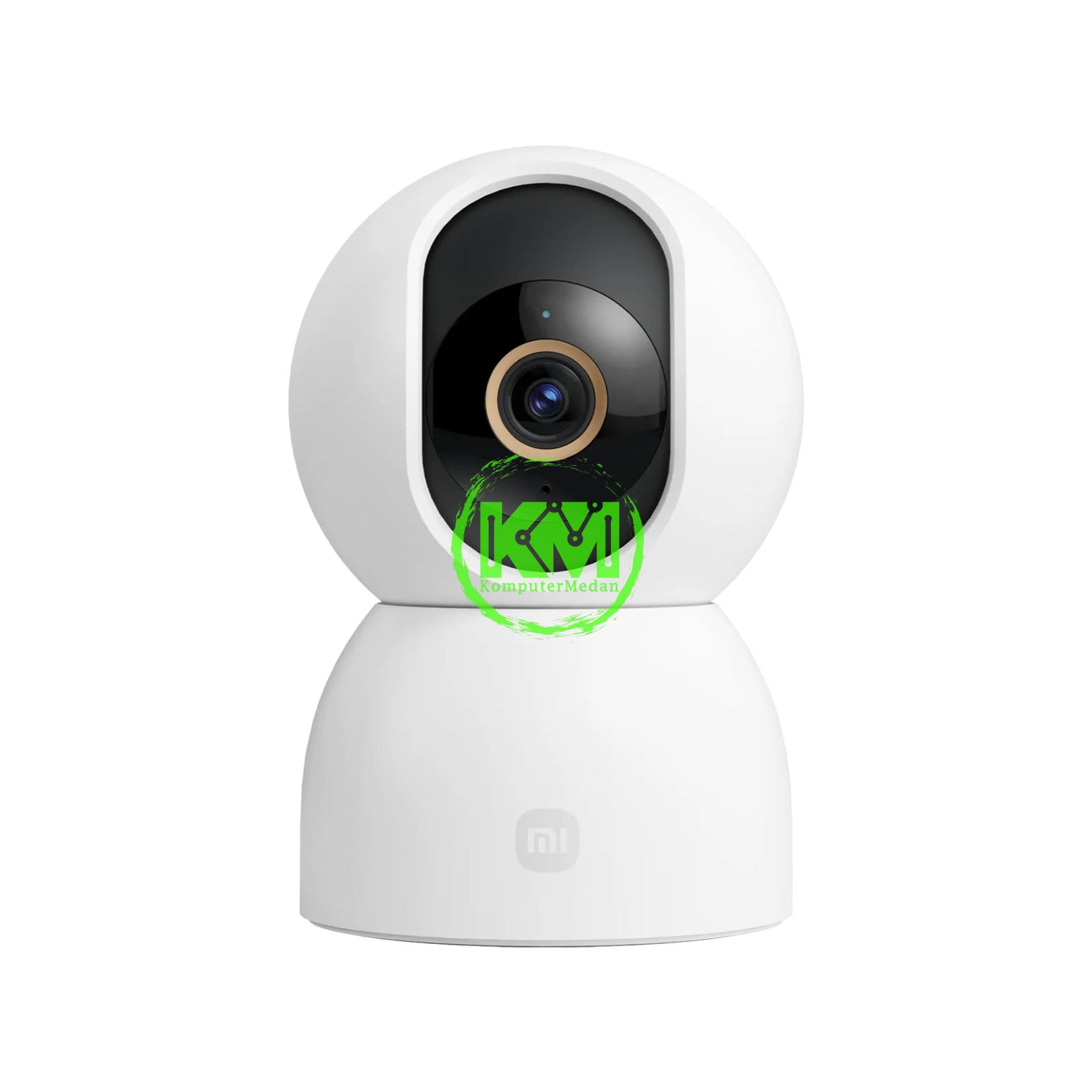 XIAOMI SMART CAMERA C500