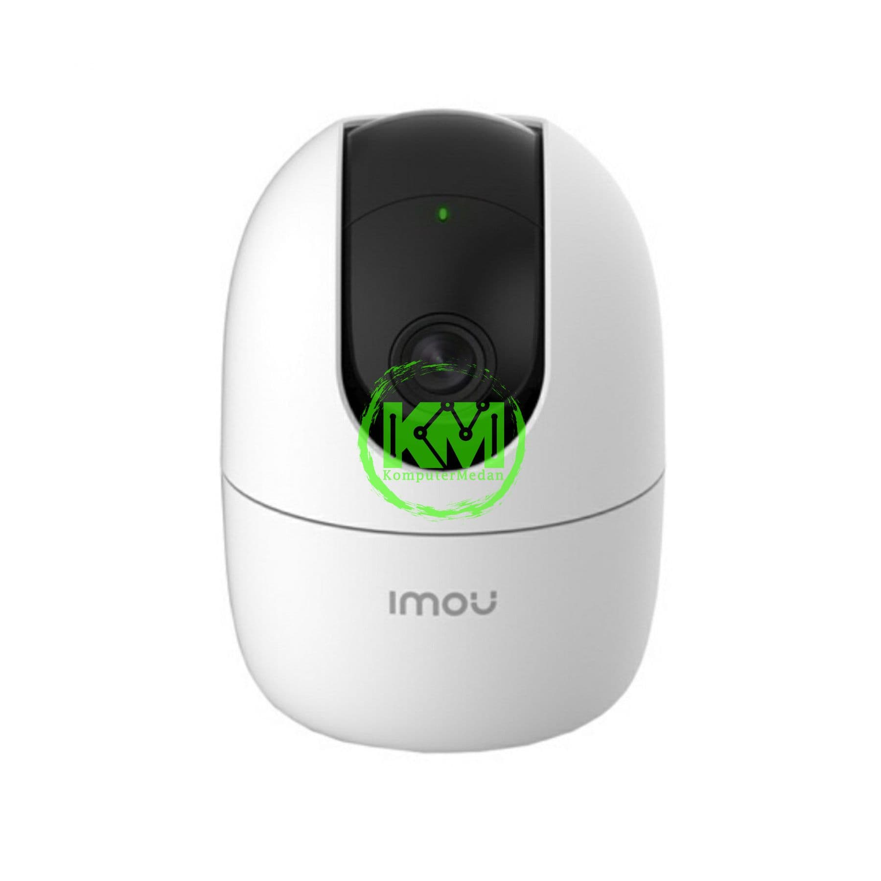 IMOU RANGER A1 3MP SMART HOME CAMERA