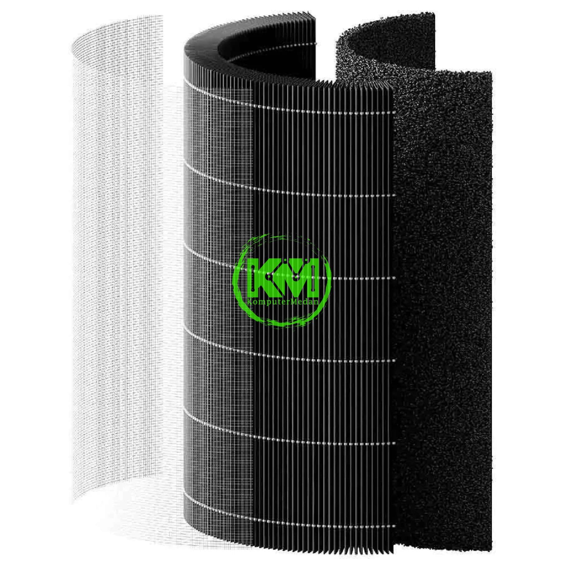 XIAOMI SMART AIR PURIFIER 4 LITE - Image 8