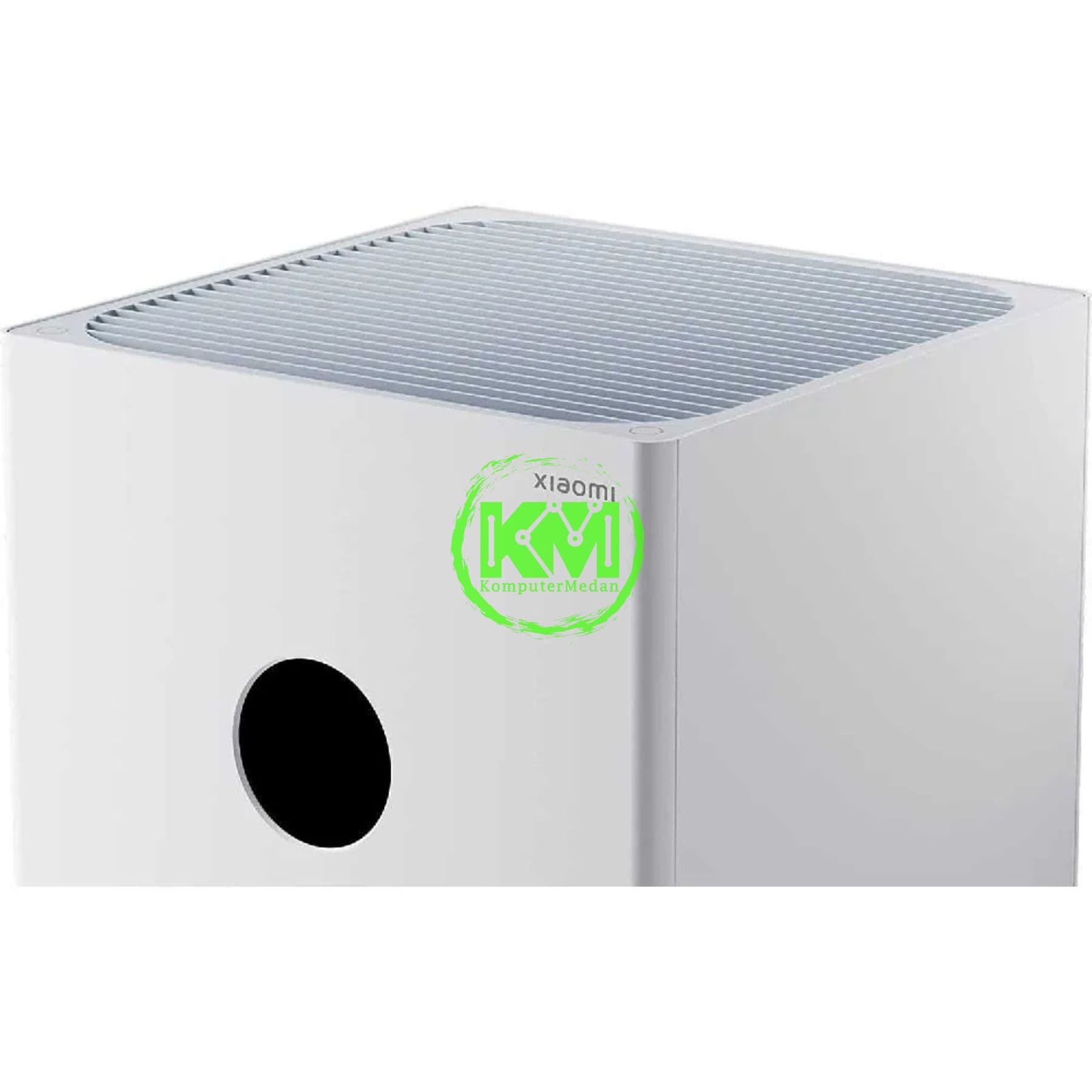 XIAOMI SMART AIR PURIFIER 4 LITE - Image 3