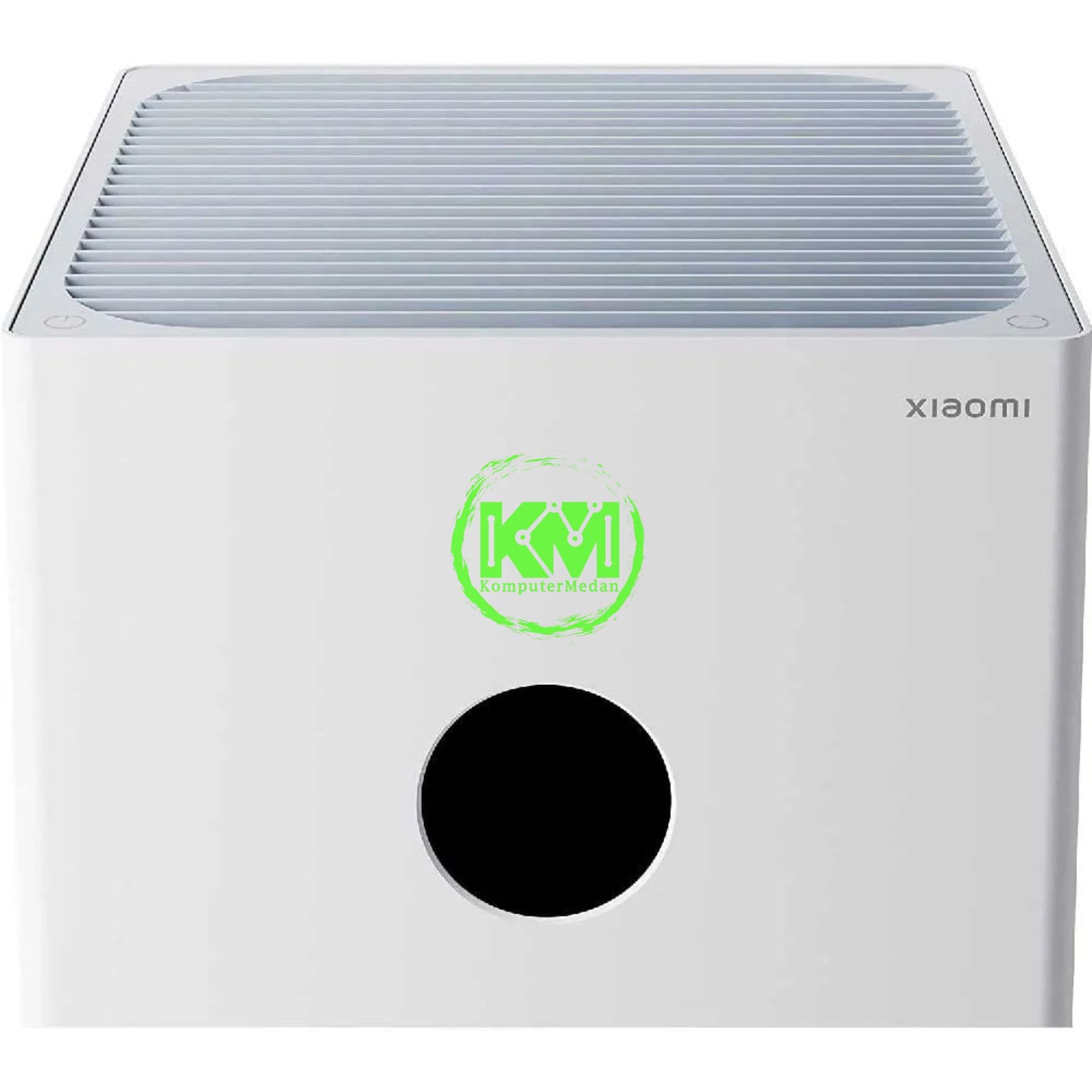 XIAOMI SMART AIR PURIFIER 4 LITE - Image 4