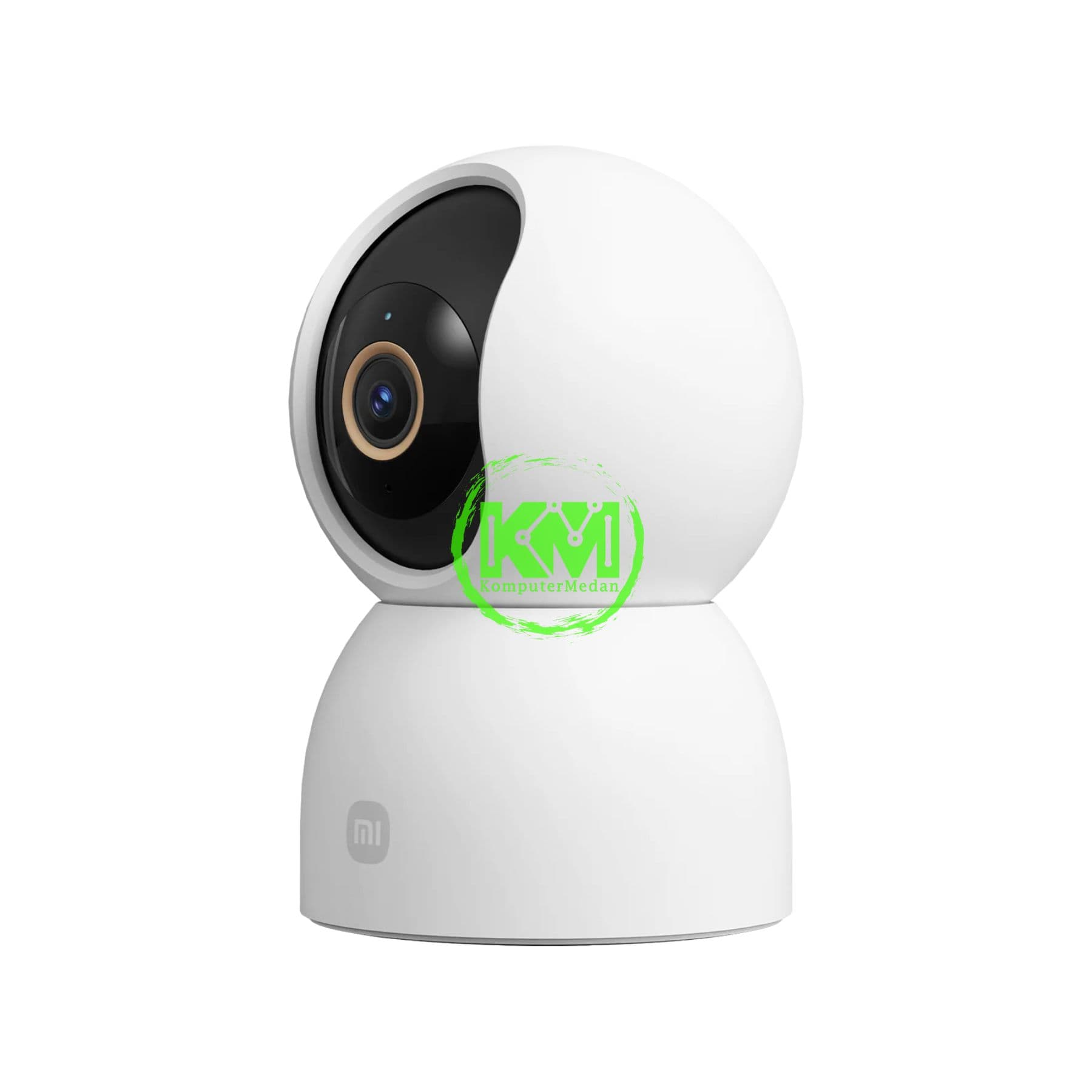 XIAOMI SMART CAMERA C500 - Image 2
