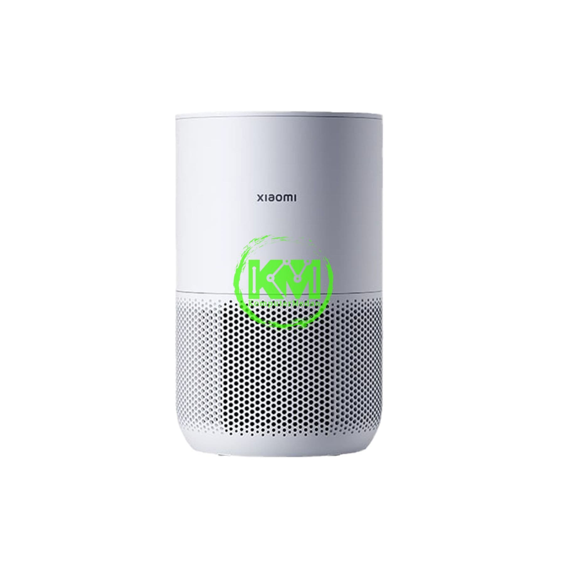 XIAOMI SMART AIR PURIFIER 4 COMPACT - Image 1