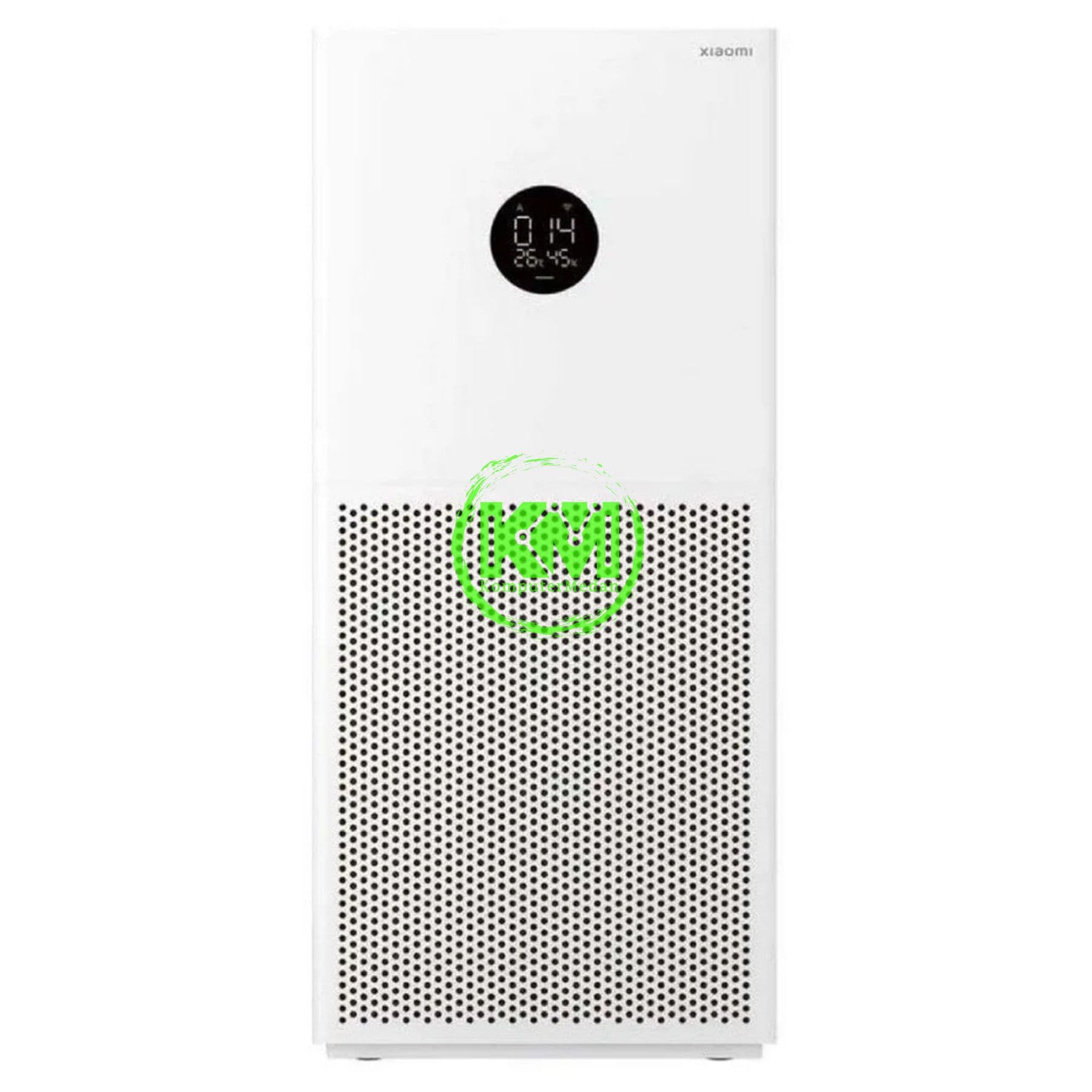 XIAOMI SMART AIR PURIFIER 4 LITE