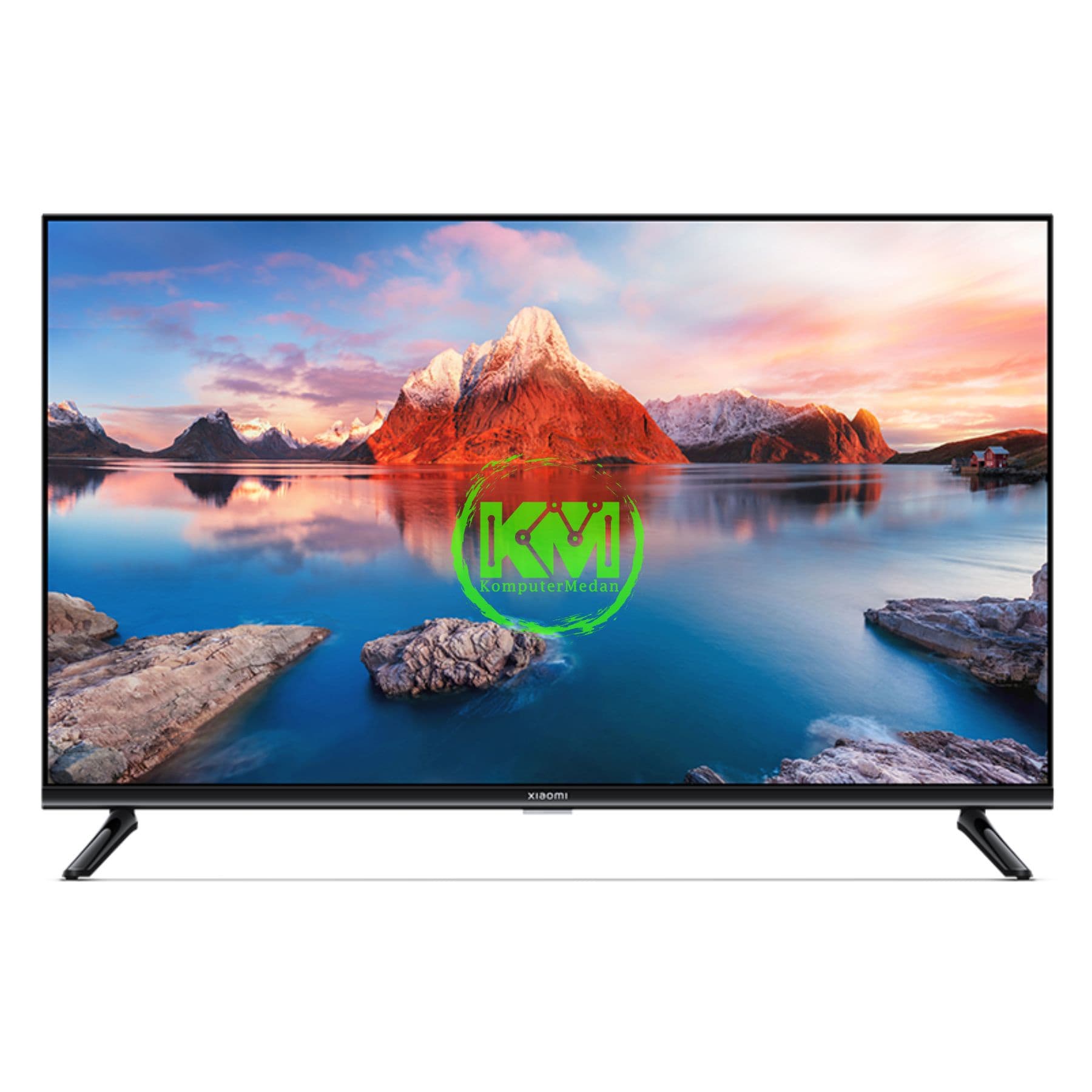XIAOMI TV A PRO 32 2025