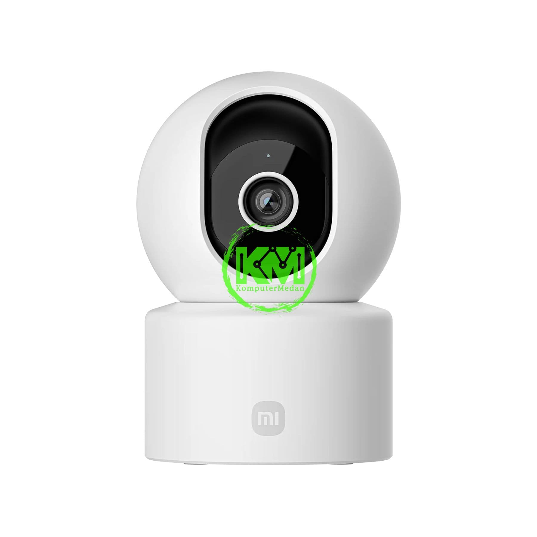 XIAOMI SMART CAMERA C302