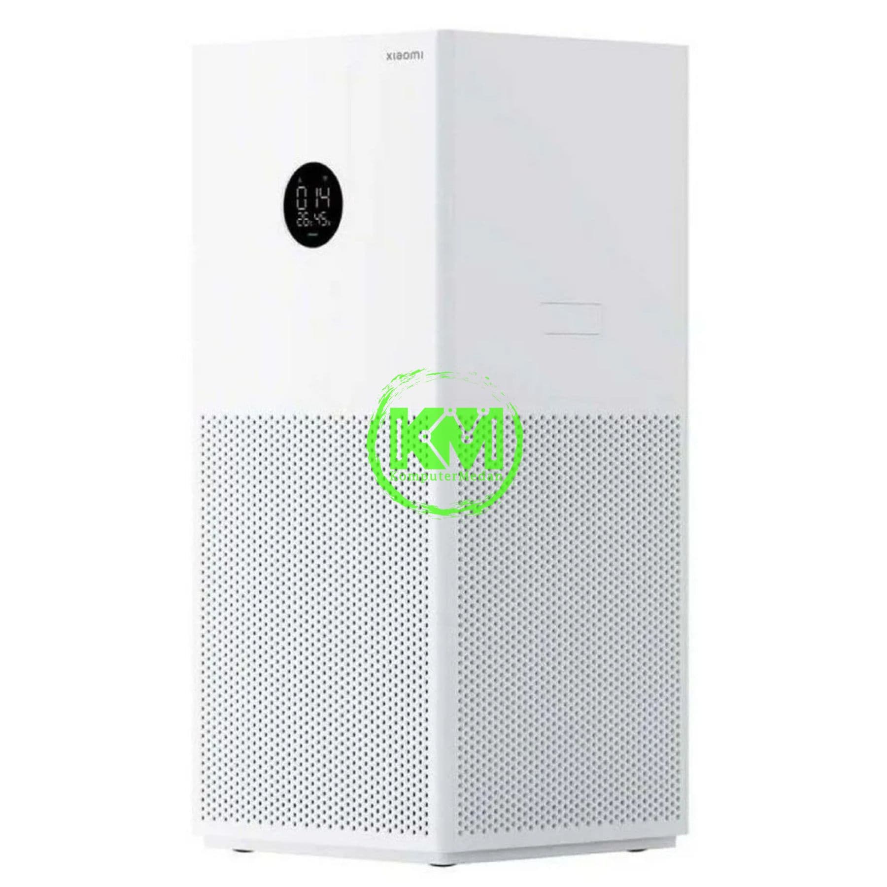 XIAOMI SMART AIR PURIFIER 4 LITE - Image 2