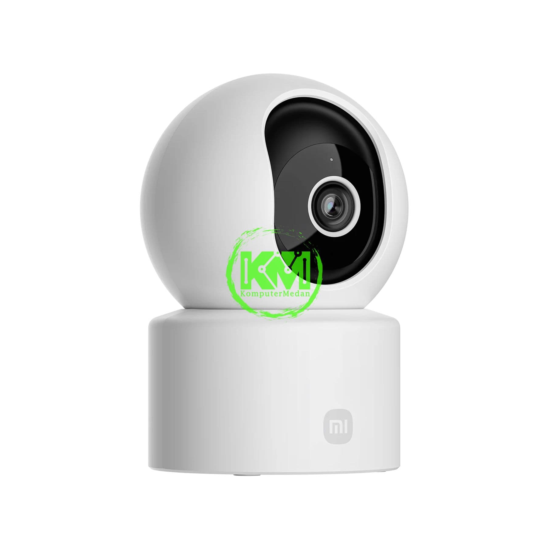 XIAOMI SMART CAMERA C302 - Image 2