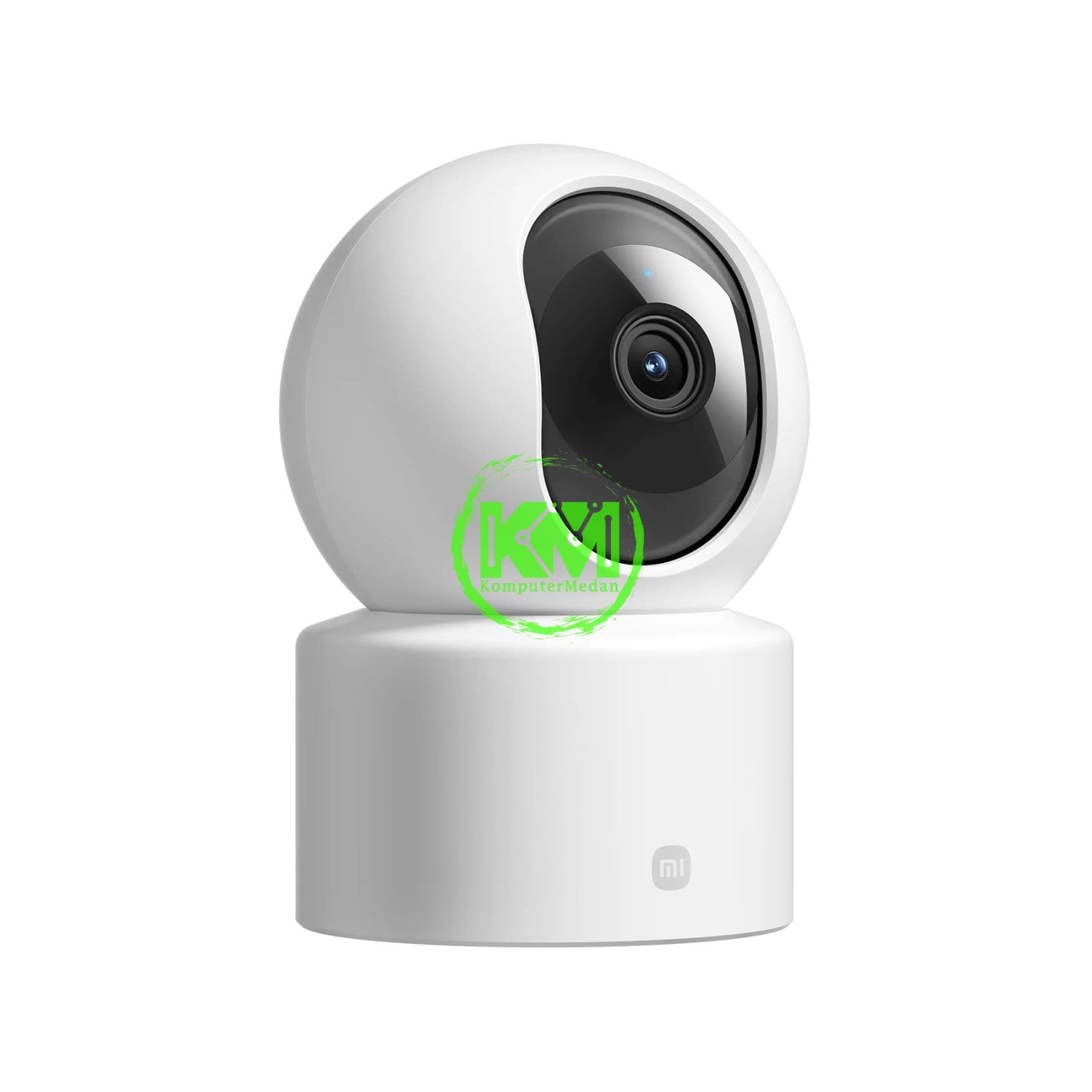 XIAOMI SMART CAMERA C201 - Image 2