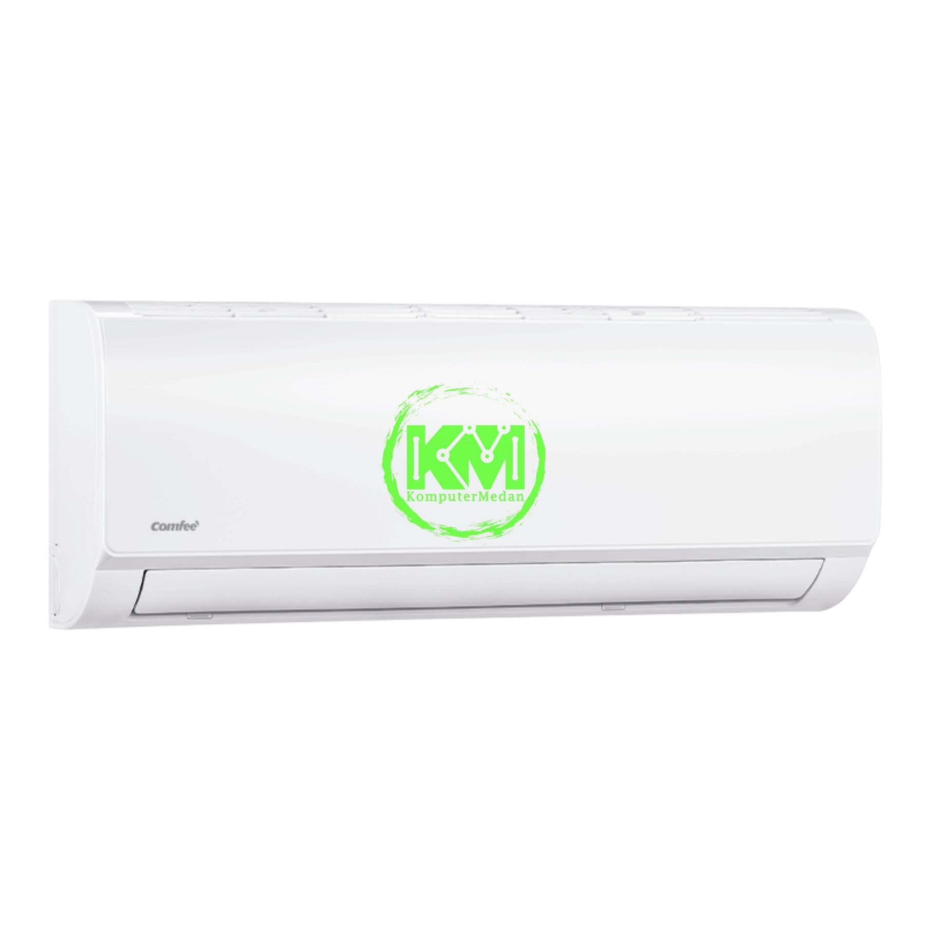 COMFEE AC SPLIT WALL MOUNTED - 09FSTC - Image 5