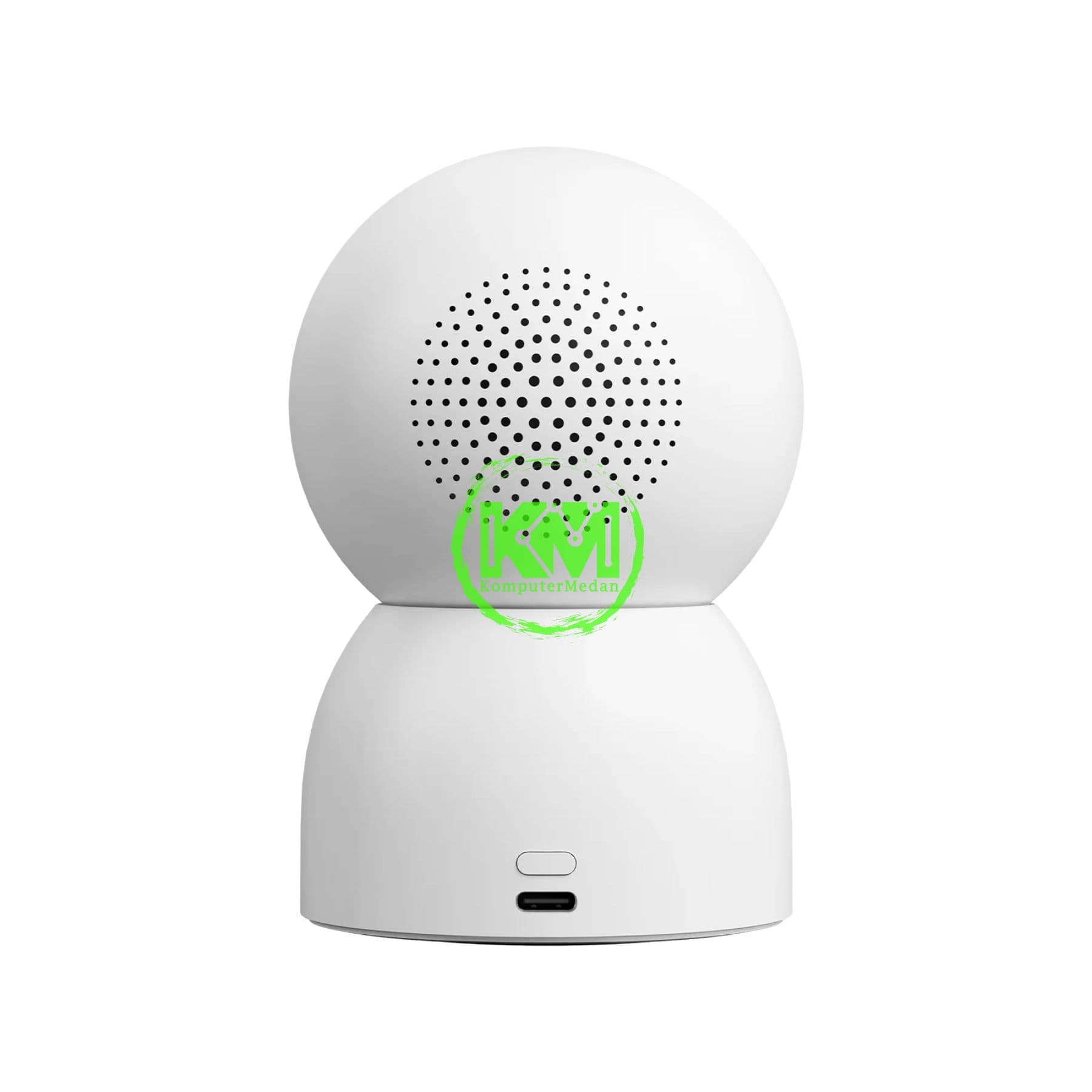 XIAOMI SMART CAMERA C500 - Image 4