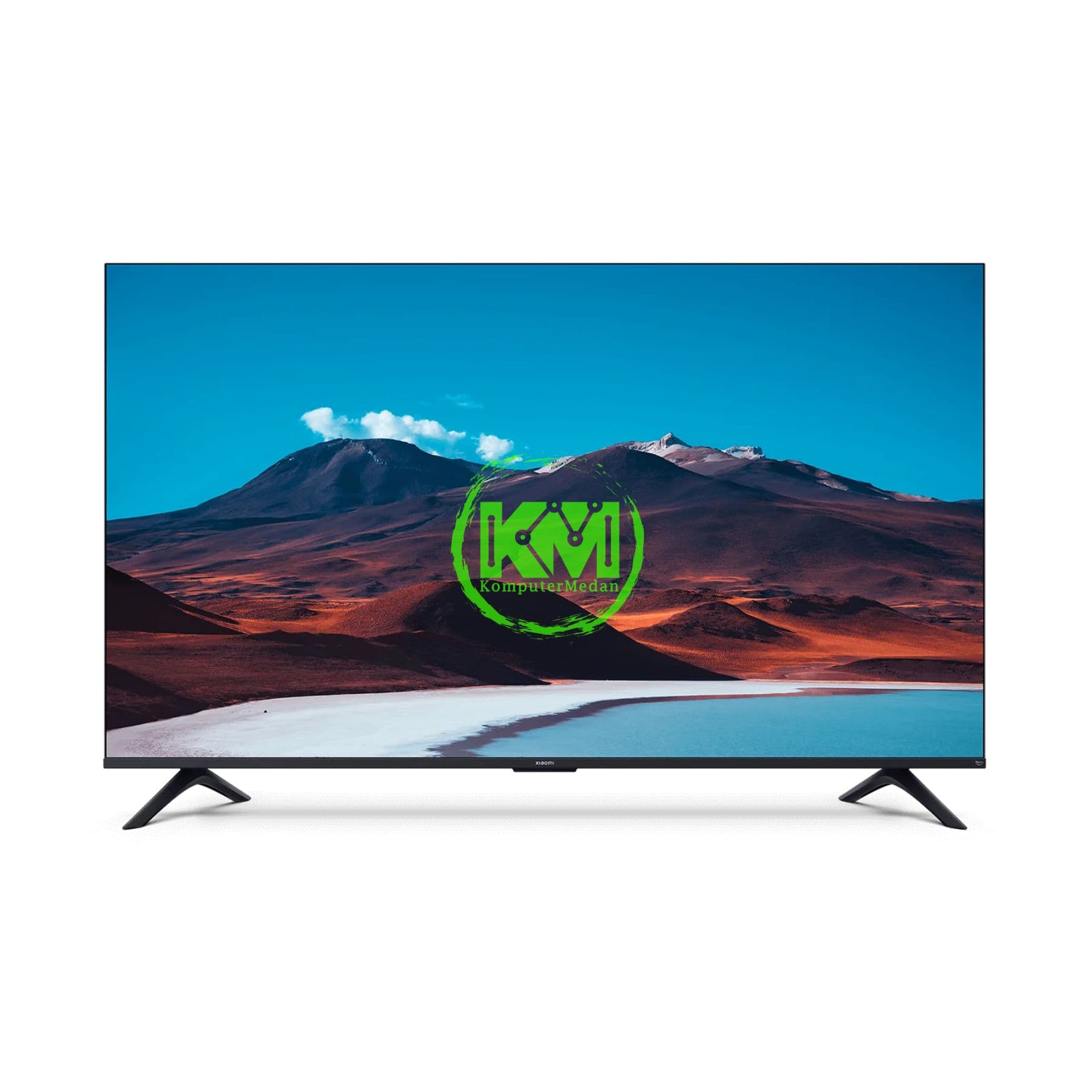 XIAOMI TV A 43F 2026