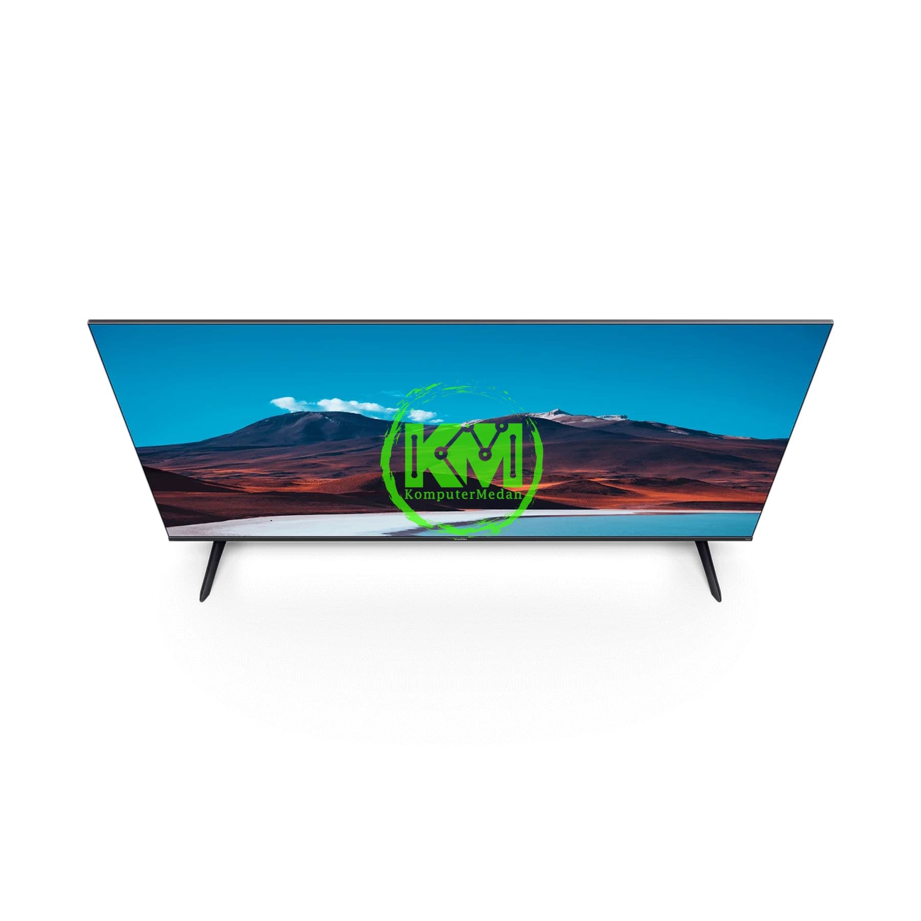 XIAOMI TV A 43F 2026 - Image 4
