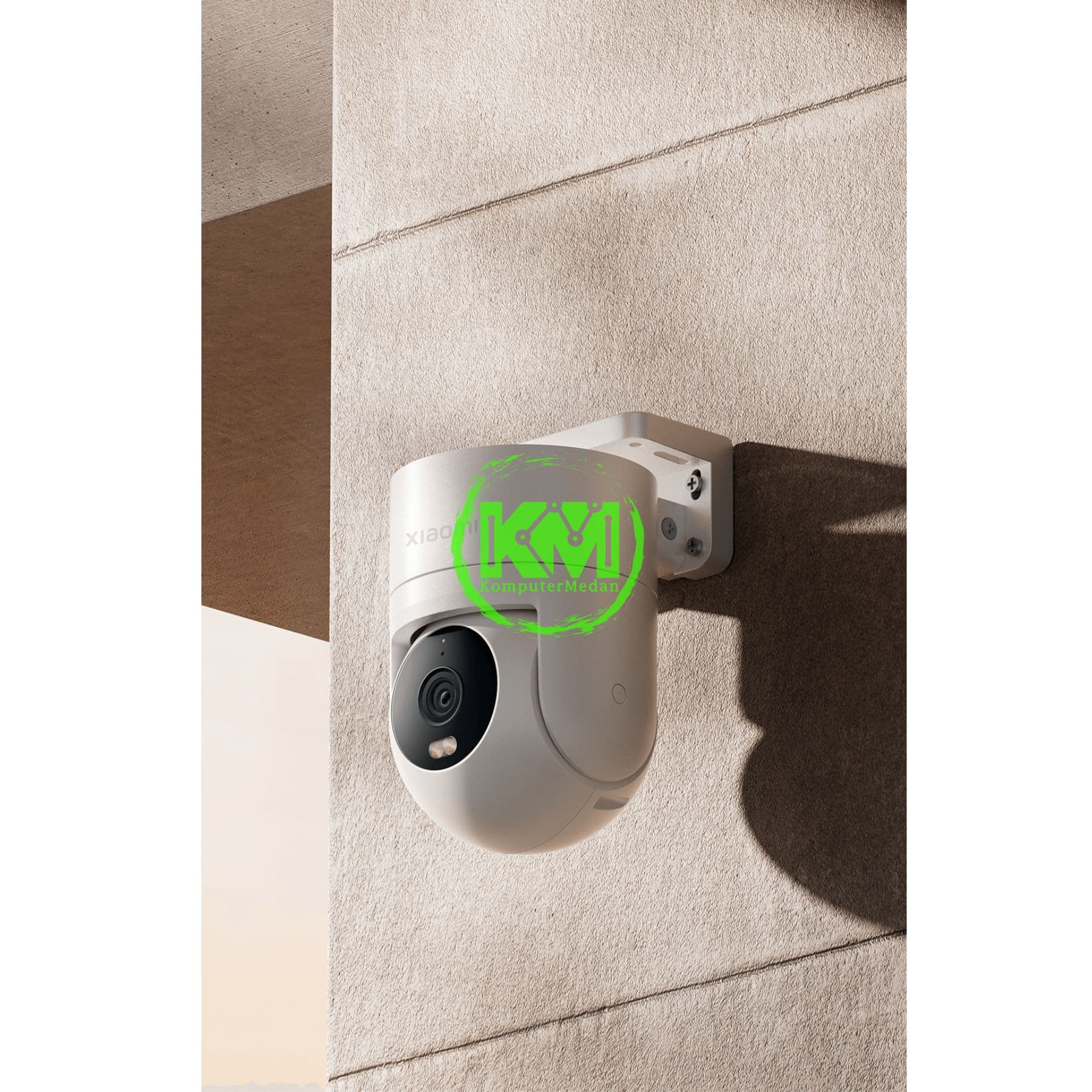 XIAOMI OUTDOOR CAMERA CW300 EU - Image 4