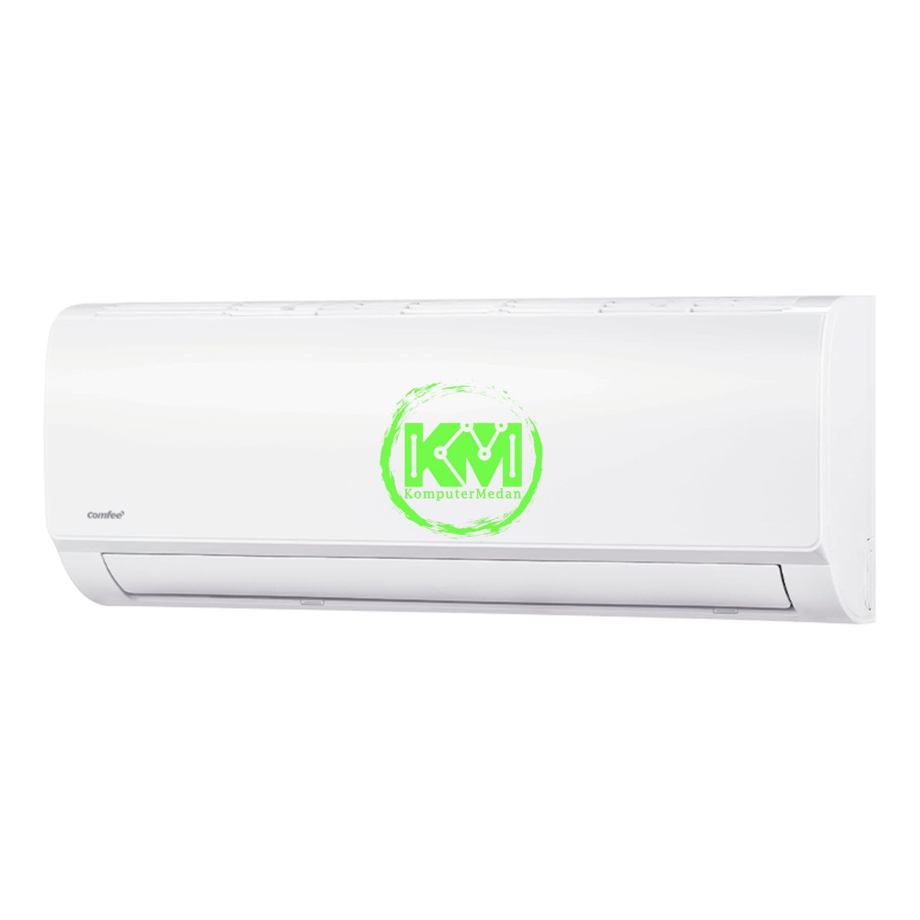 COMFEE AC SPLIT WALL MOUNTED - 05FSTF - Image 5