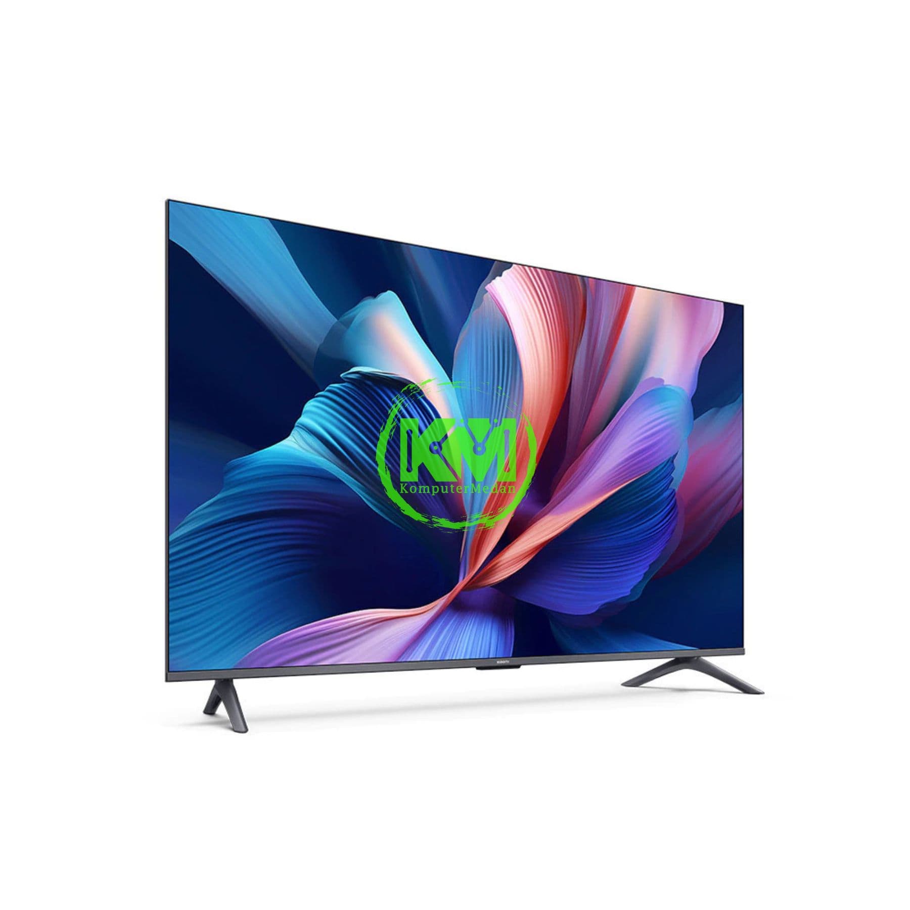 XIAOMI TV A PRO 43U 2026 - Image 2