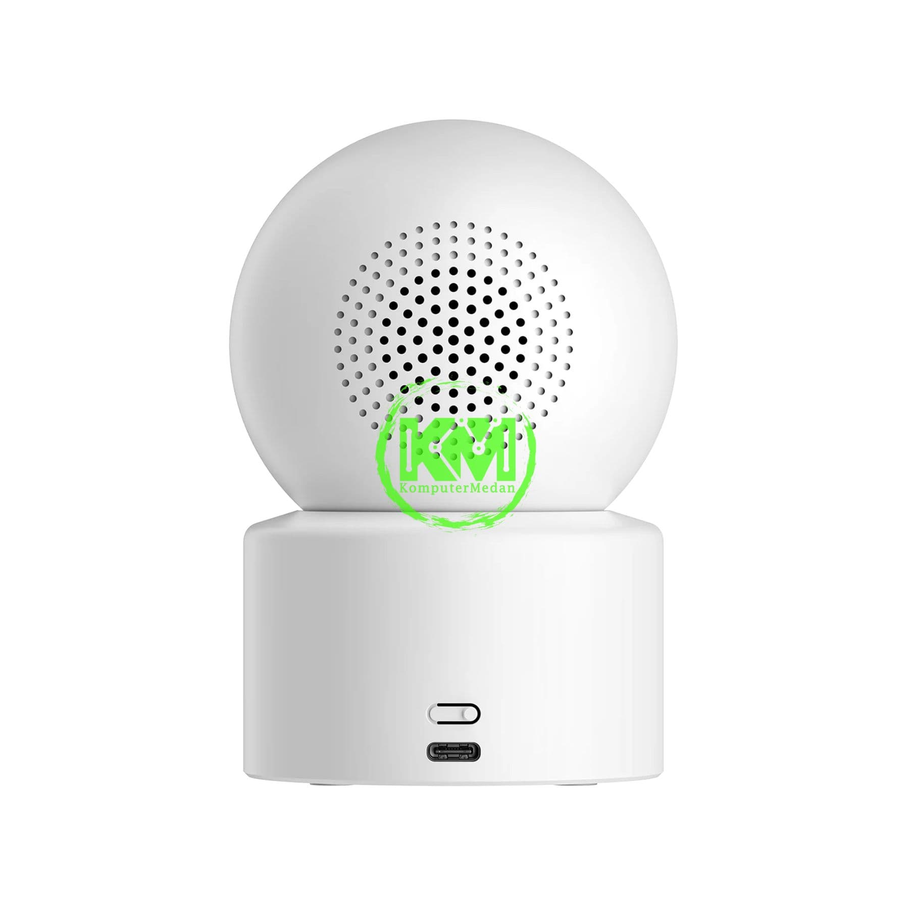 XIAOMI SMART CAMERA C302 - Image 4
