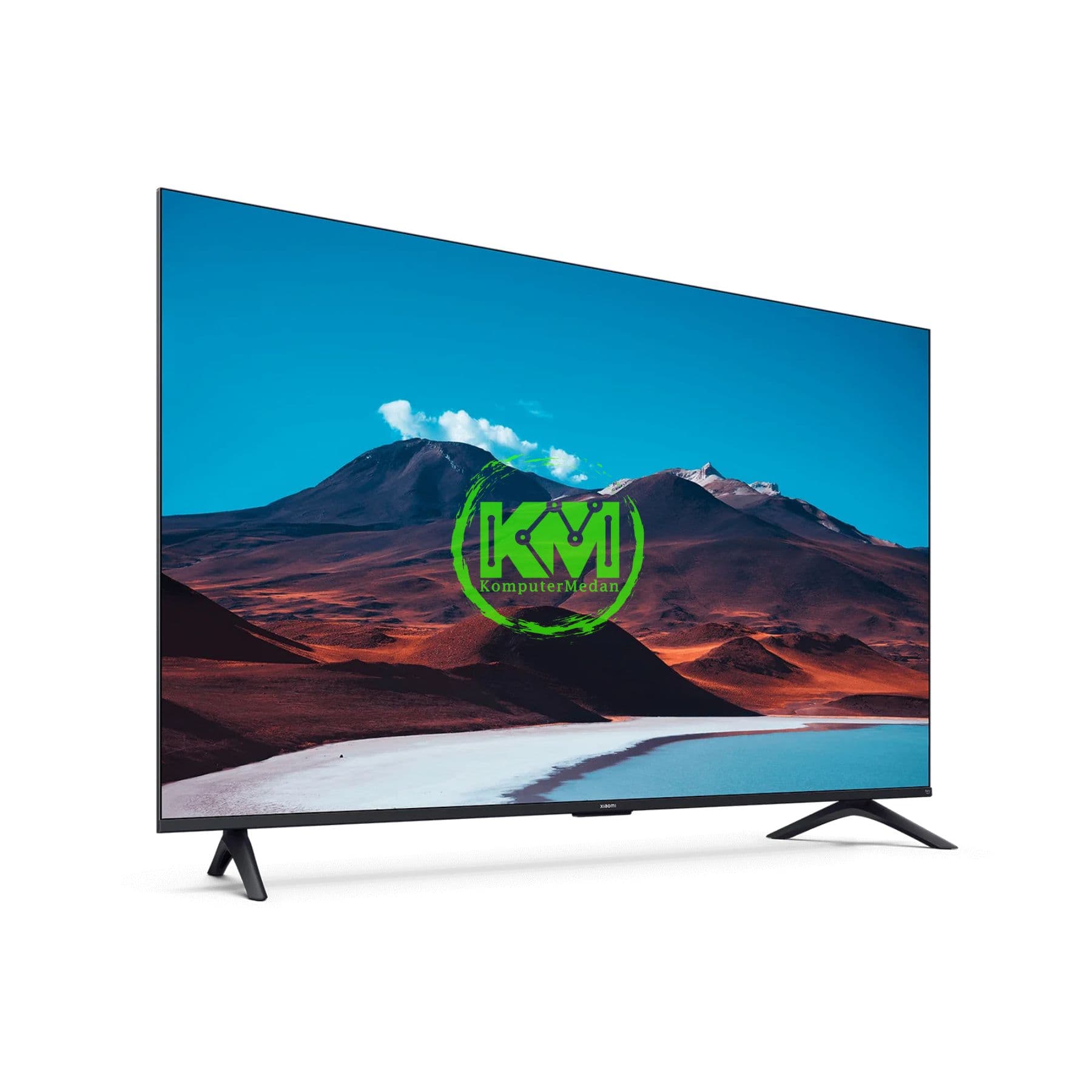 XIAOMI TV A 43F 2026 - Image 2