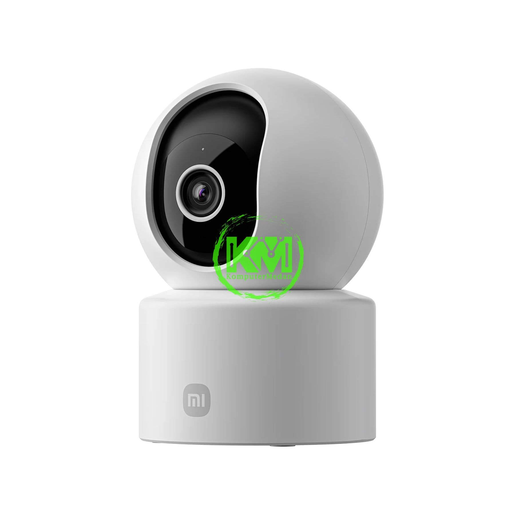 XIAOMI SMART CAMERA C302 - Image 3